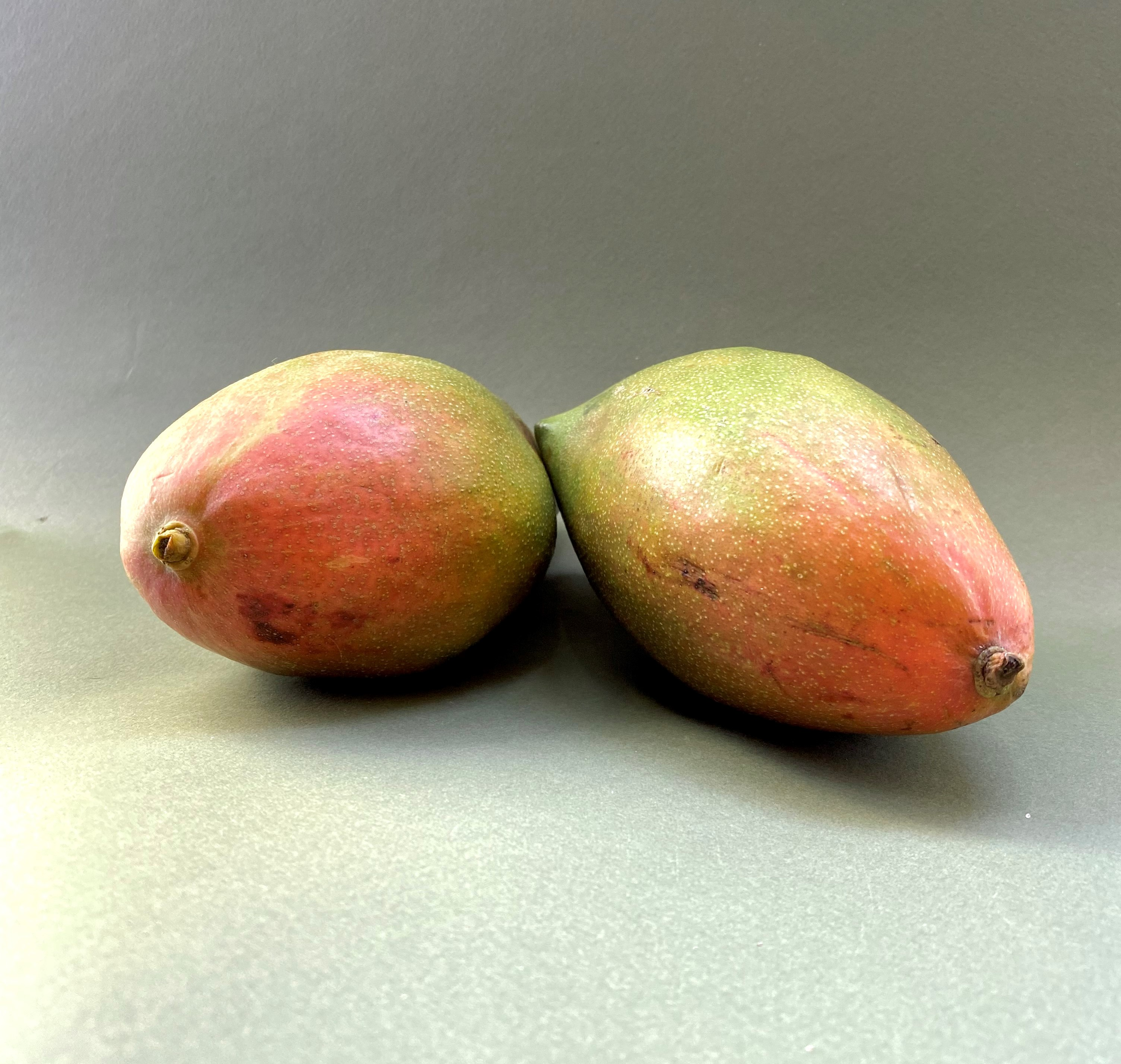 Mango Petacón  - 0