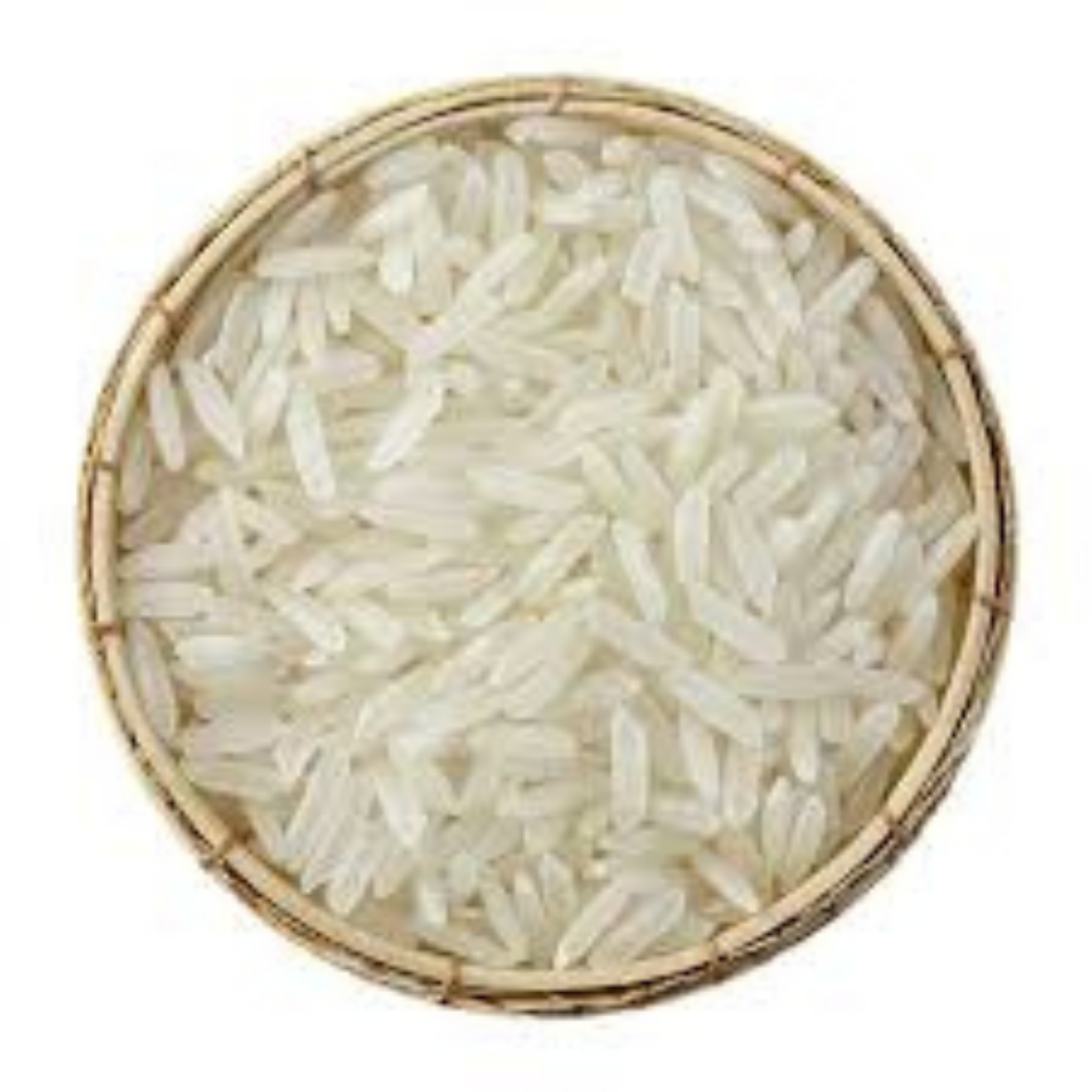 Arroz Basmati "Siddiqui"  - 0