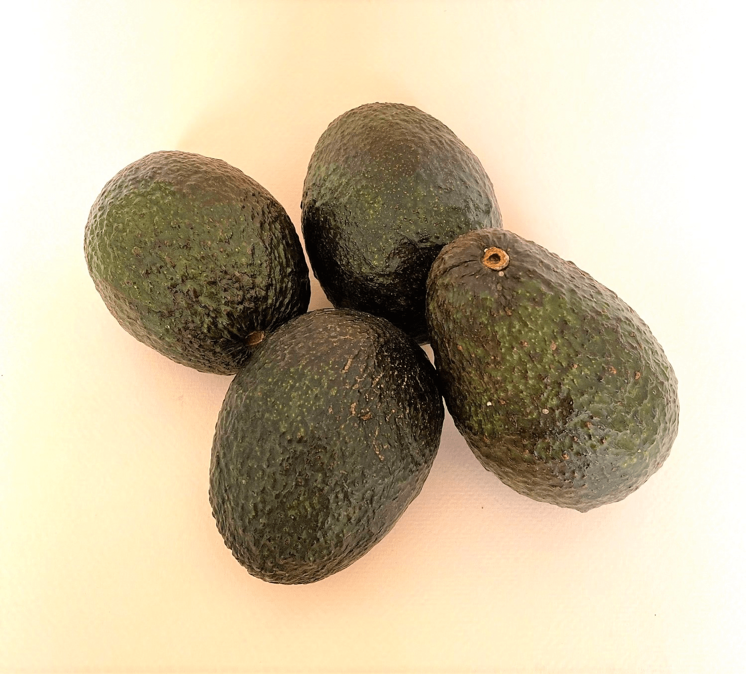 Aguacate Hass Estándar - 0