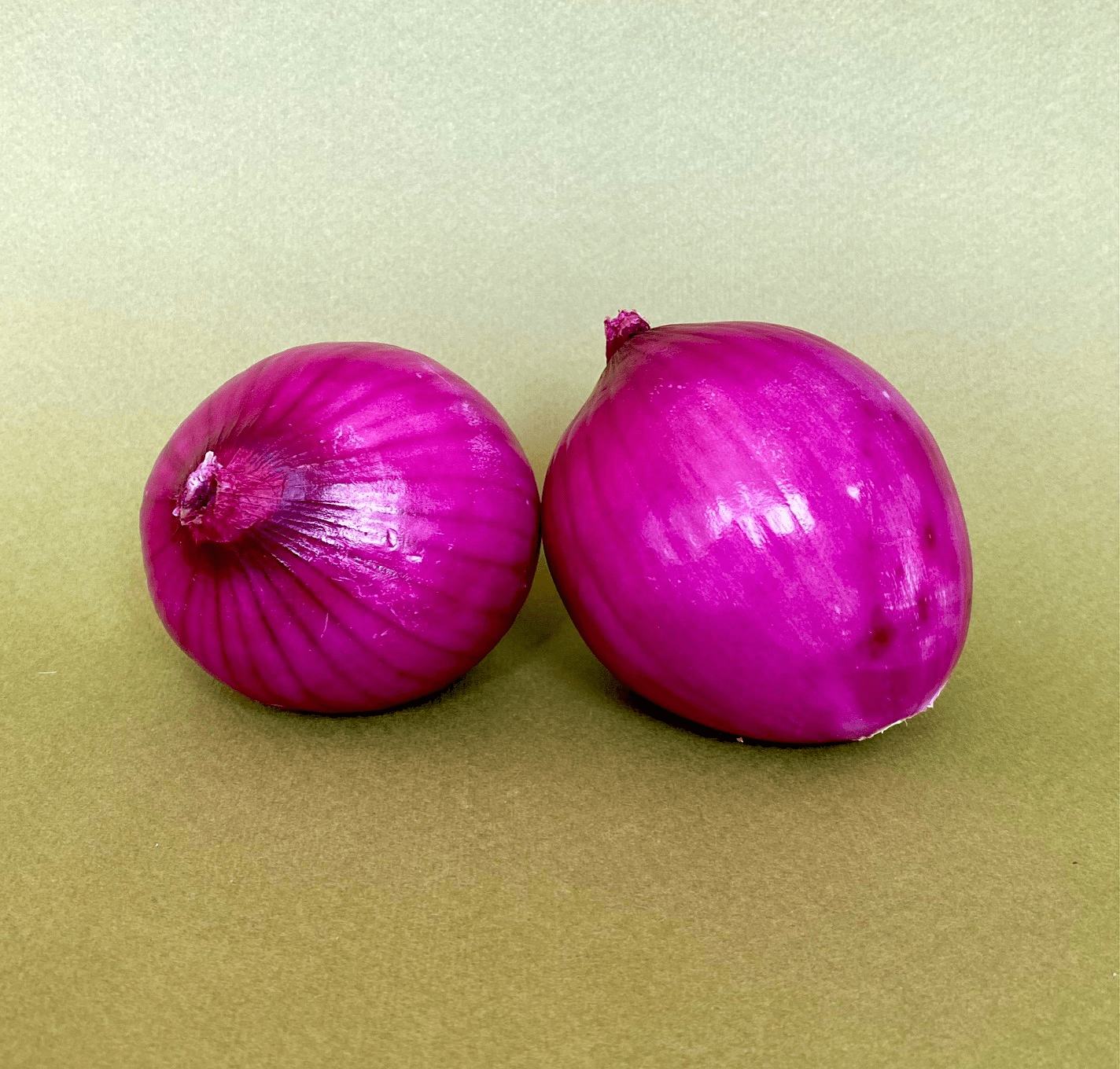 Cebolla Morada Limpia Mediana - 0