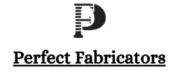 Perfect Fabricators Logo