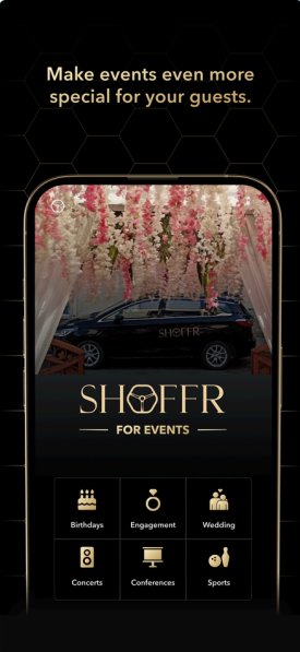 Shoffer preview 1