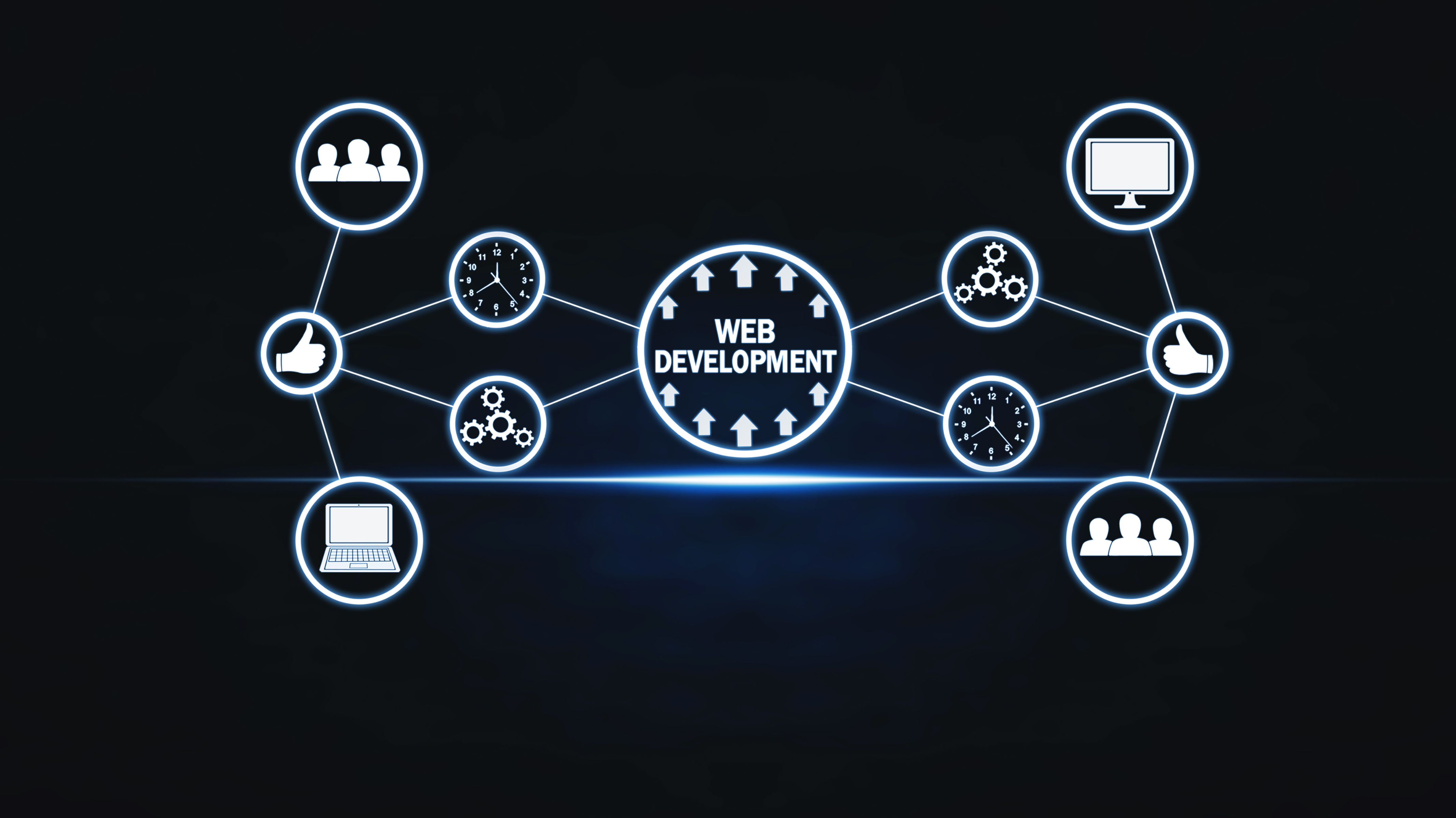 Data-Driven Business Growth