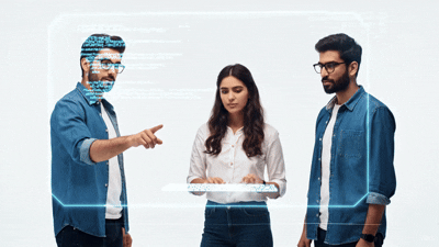 DevPath Community Banner