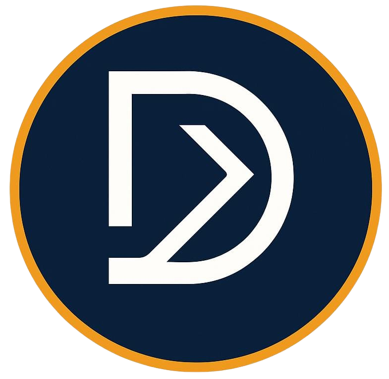 DevPath Logo