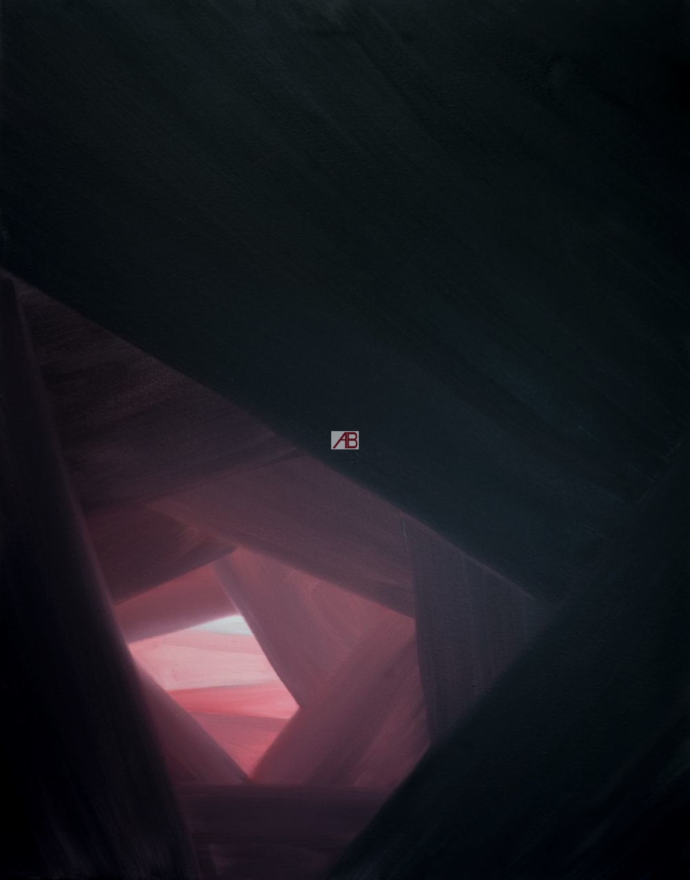 Pushing Space 3