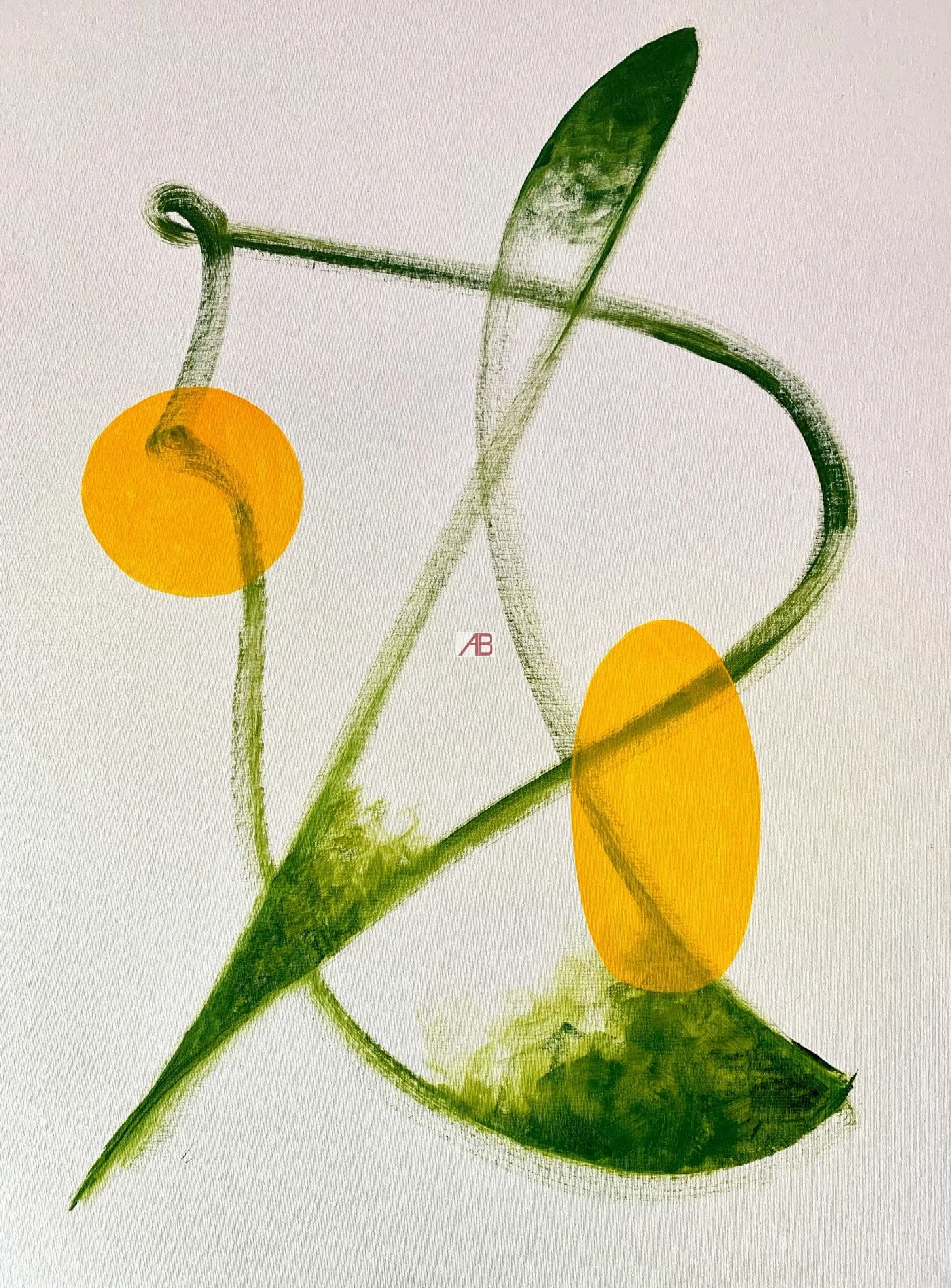 Green Gesture