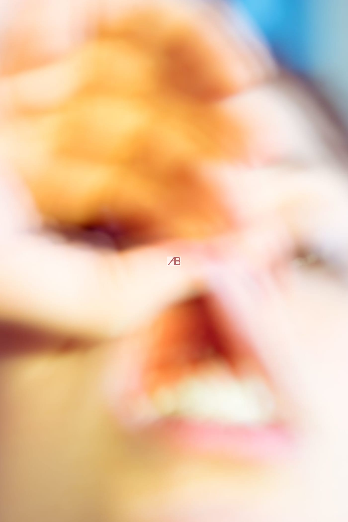 Teeth