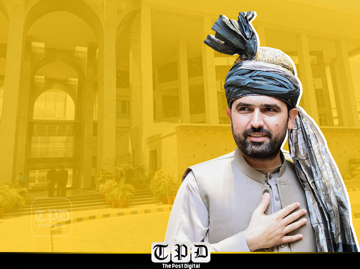 اسلام آباد مارچ کیلئے سرکاری وسائل، فنڈز، گاڑیاں یا اہلکار استعمال نہ کرنے کا حکم، سرکاری عہدیدار کی خلاف ورزی آئین اور حلف کی خلاف ورزی تصور ہوگی: اسلام آباد ہائیکورٹ