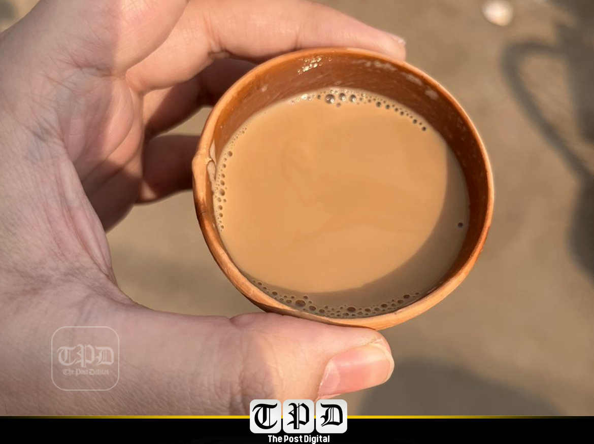 چک بھون میں پیش آنے والے واقعے کے بعد لاشیں پوسٹ مارٹم کیلئے اسپتال منتقل، پولیس نے تحقیقات شروع کردیں
