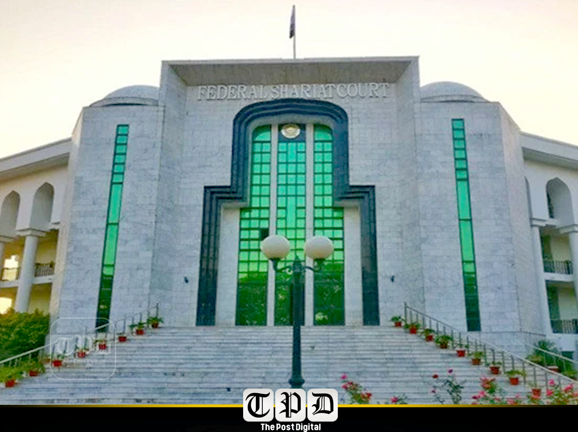 سپریم کورٹ سمیت تمام ہائیکورٹس میں زیرالتوا اسی نوعیت کے مقدمات کا ریکارڈ بھی پیش کرنے کا حکم، اصل سوال آئینی تشریح اور بنیادی حقوق کے مقدمات کے اختیارِ سماعت کا ہے: عدالت