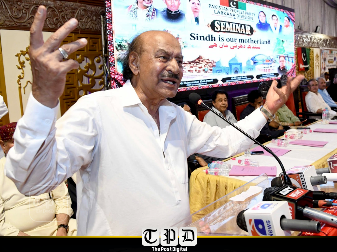 میرا بیان اپنے مفہوم کے اعتبار سے غیر ارادی تھا، ادارے کے وقار کا بہت احترام کرتا ہوں، میرے الفاظ سے کوئی غلط فہمی پیدا ہوئی ہو تو افسوس ہے، پیپلز پارٹی رہنما