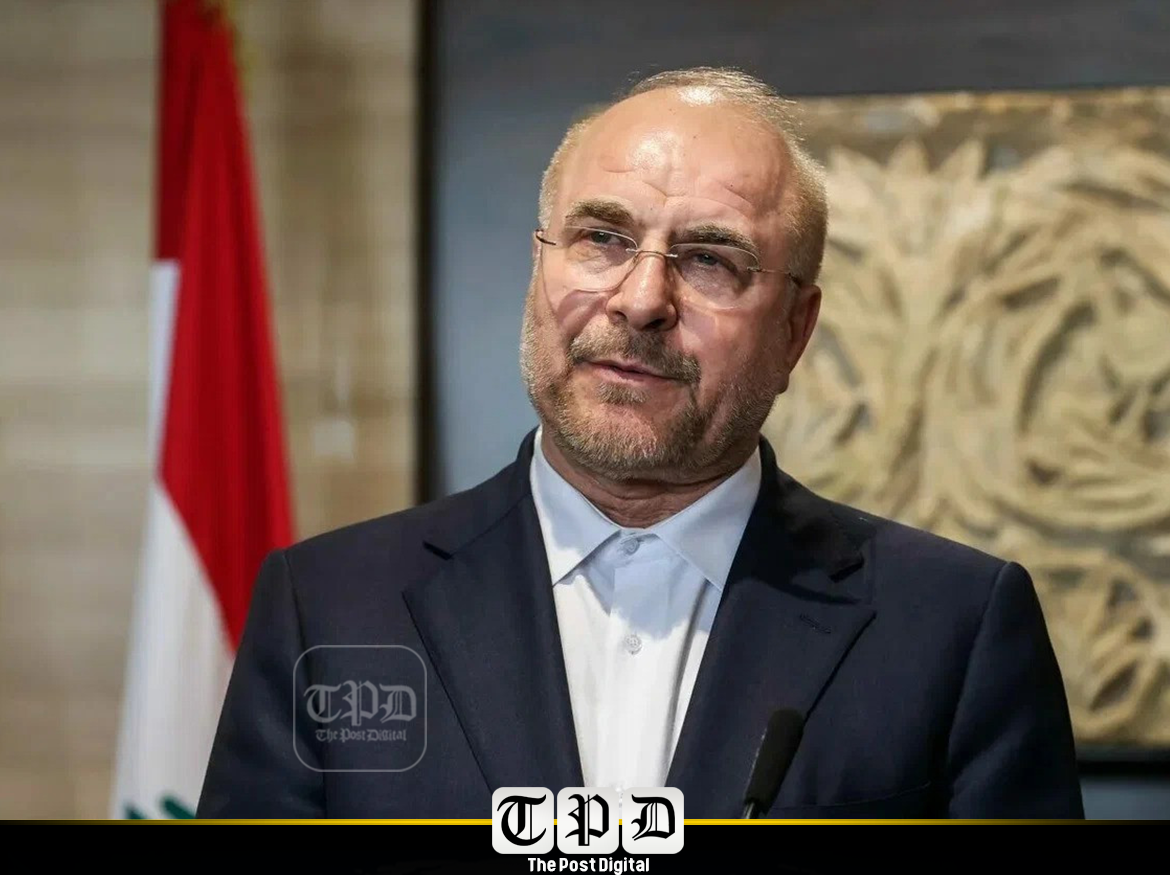سلامتی کونسل میں امریکی قرارداد چین اور روس کے ویٹو کے باعث منظور نہ ہوسکی، 11 ممالک نے حمایت جبکہ پاکستان اور صومالیہ نے ووٹنگ میں حصہ نہیں لیا