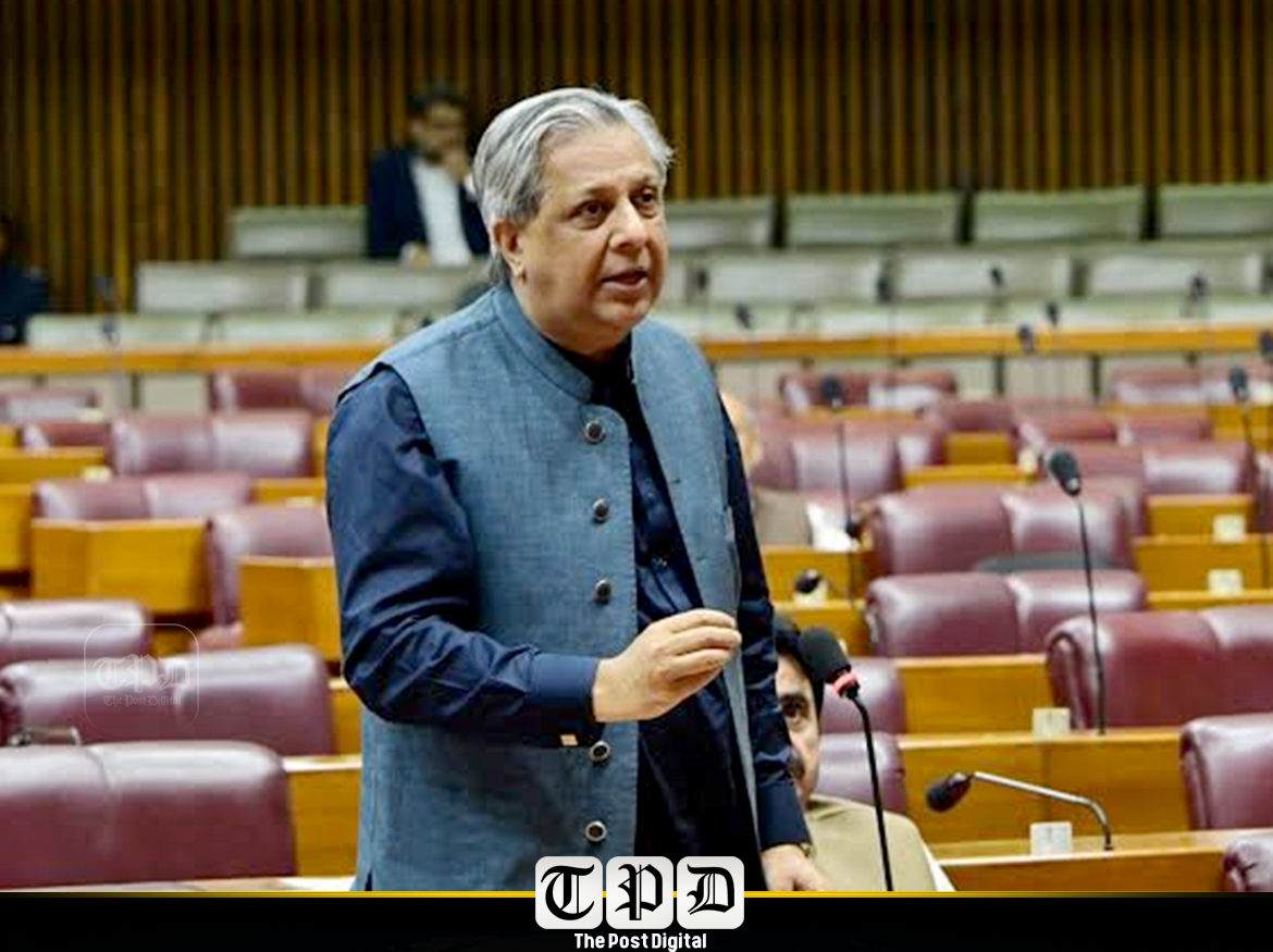 اعظم نذیر تارڑ کا پی ٹی آئی کو سنجیدہ مذاکرات کا مشورہ، علی ظفر کا کہنا ہے حکومت ایک قدم اٹھائے تو بات چیت شروع ہوسکتی ہے، 4 اکتوبر کا لانگ مارچ حتمی قرار