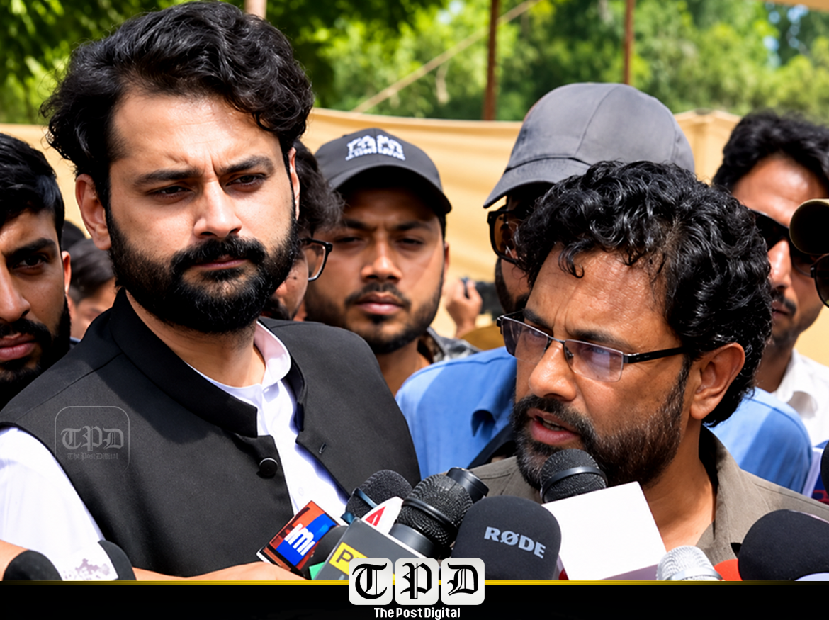 ایڈیشنل آئی جی آزاد خان، ڈی آئی جی فرخ لنجار اور تحقیقاتی ٹیم کے سربراہ عامر فاروقی کے لیے سوالنامے جمع، شہریوں نے بھی کمیشن سے رابطہ کیا