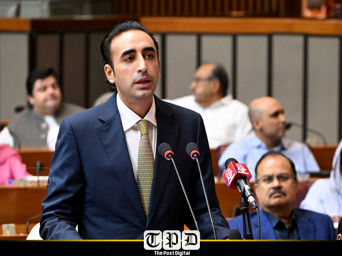 نامزدگی کا نوٹیفکیشن جلد جاری ہوگا، فاروق ایچ نائیک اور شیخ آفتاب احمد جوڈیشل کمیشن کی رکنیت سے مستعفی ہوچکے، ذرائع