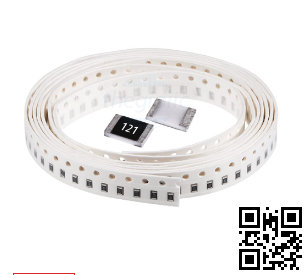 Điện trở 120 Ohm 1206 5%