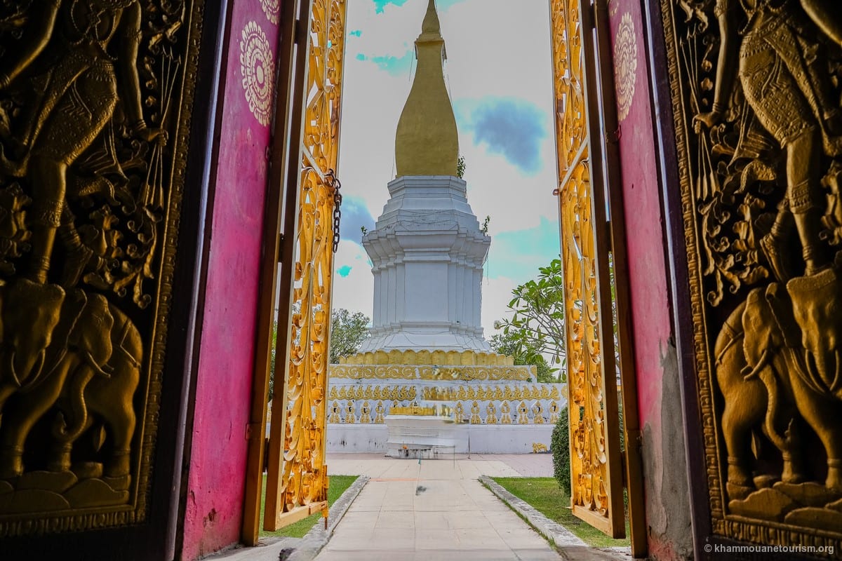 Khammouane Gallery