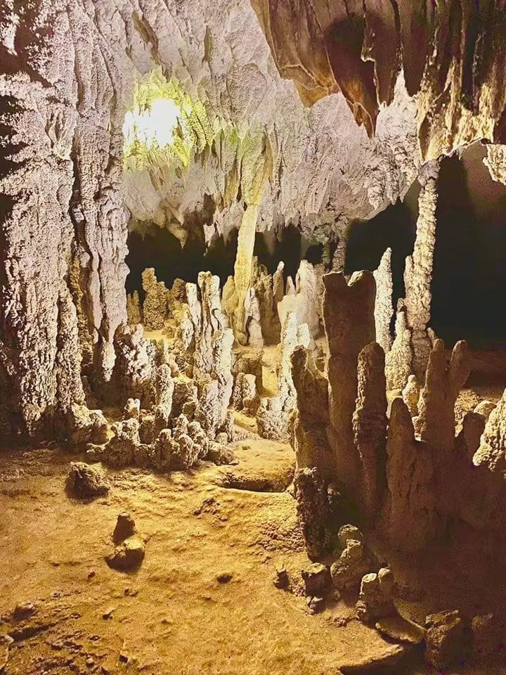 Impression 2