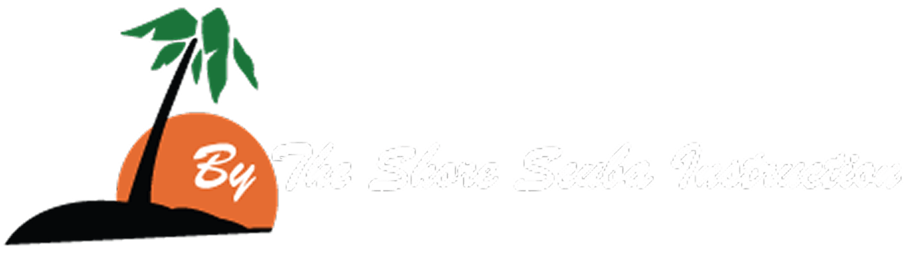 By The Shore SCUBA Instruction