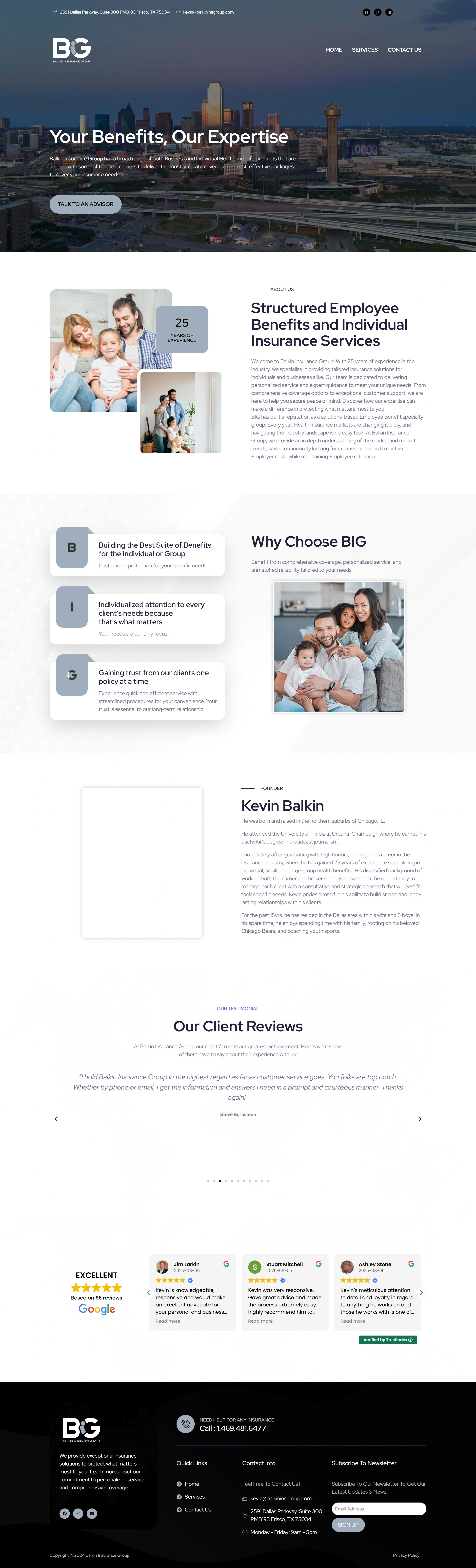 balkininsgroup.com_.webp