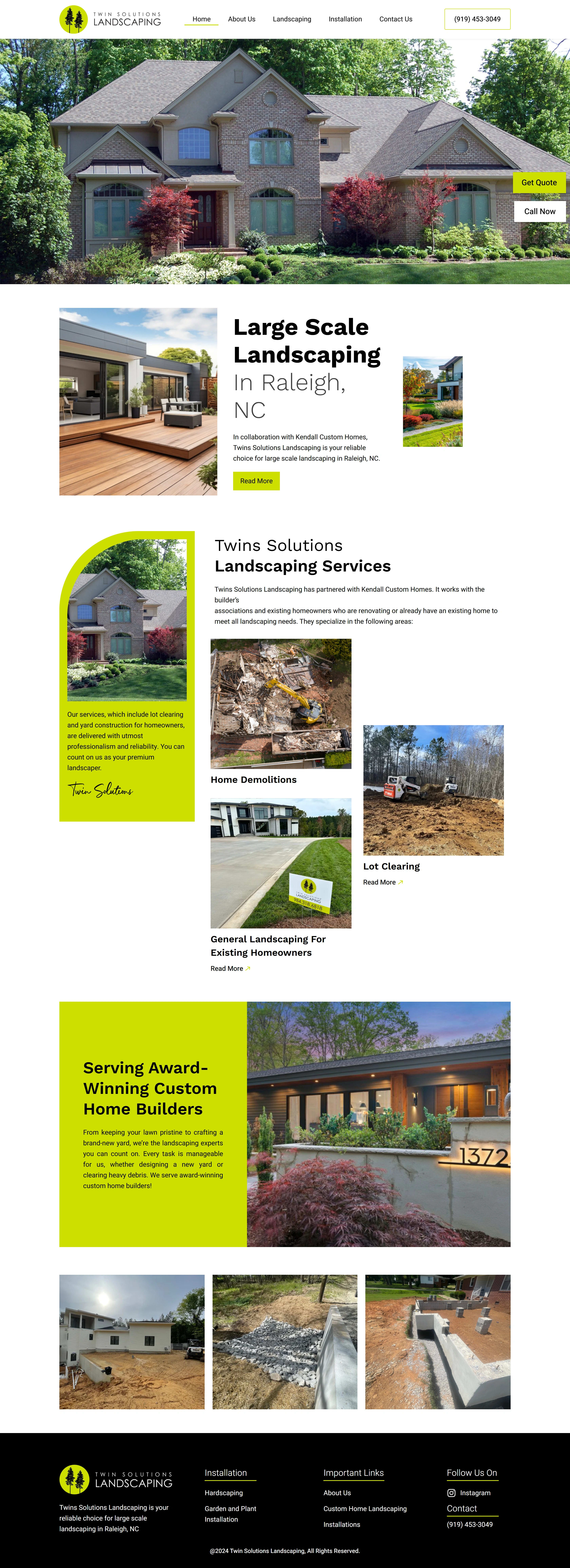tslandscapingnc.com_ (1).webp