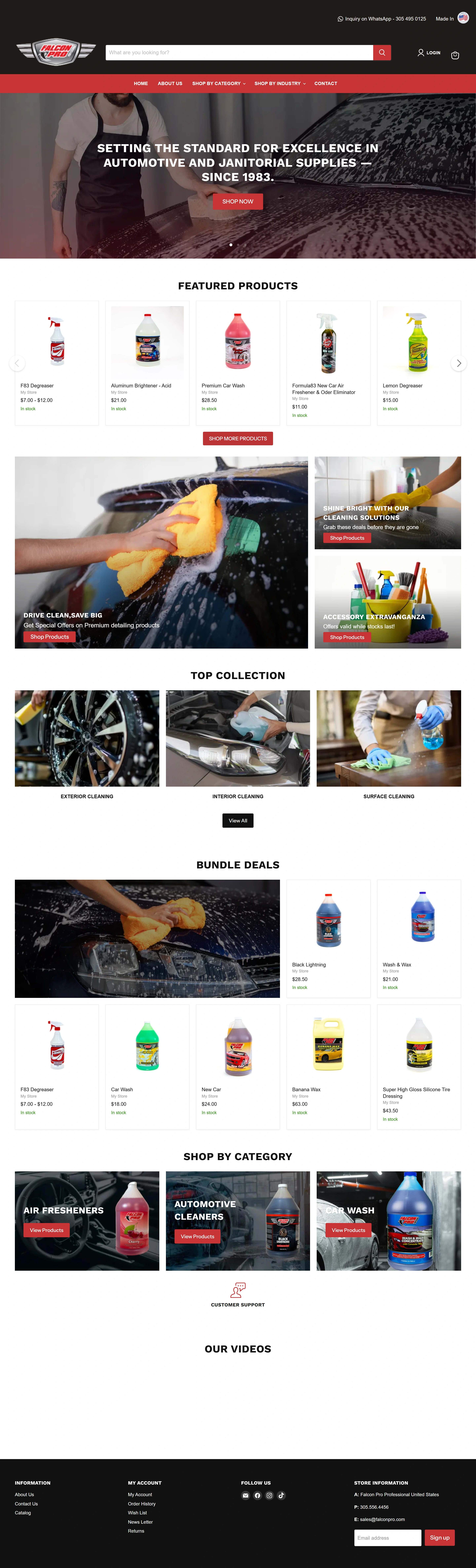 falconpro.com_.webp
