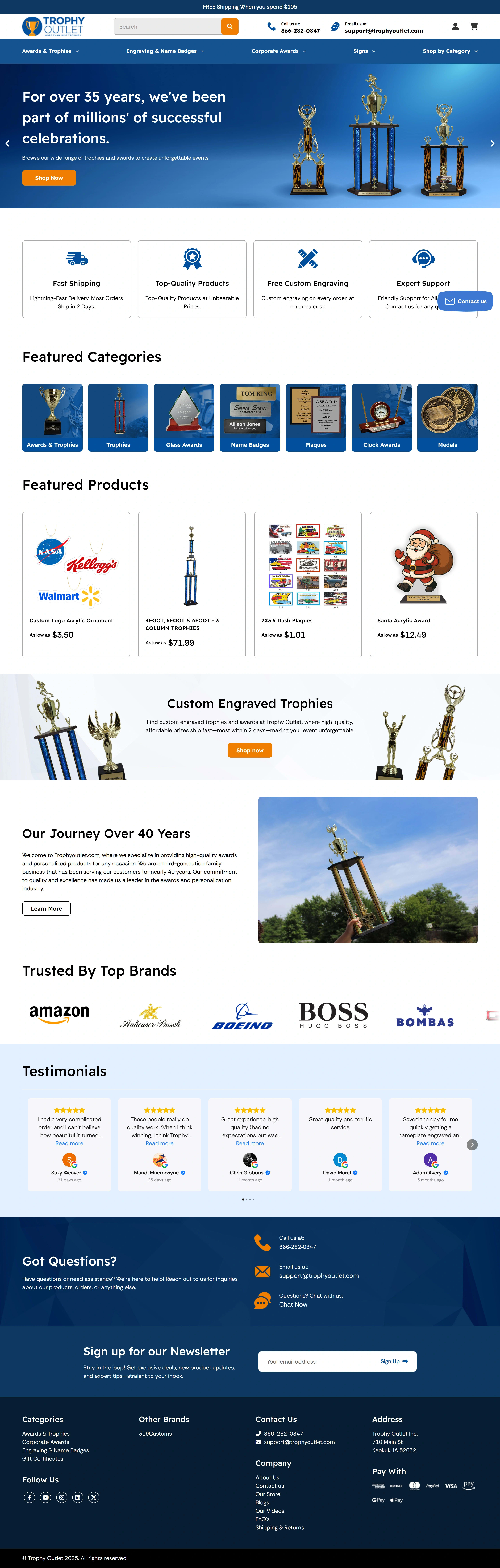 www.trophyoutlet.com_ (1).webp