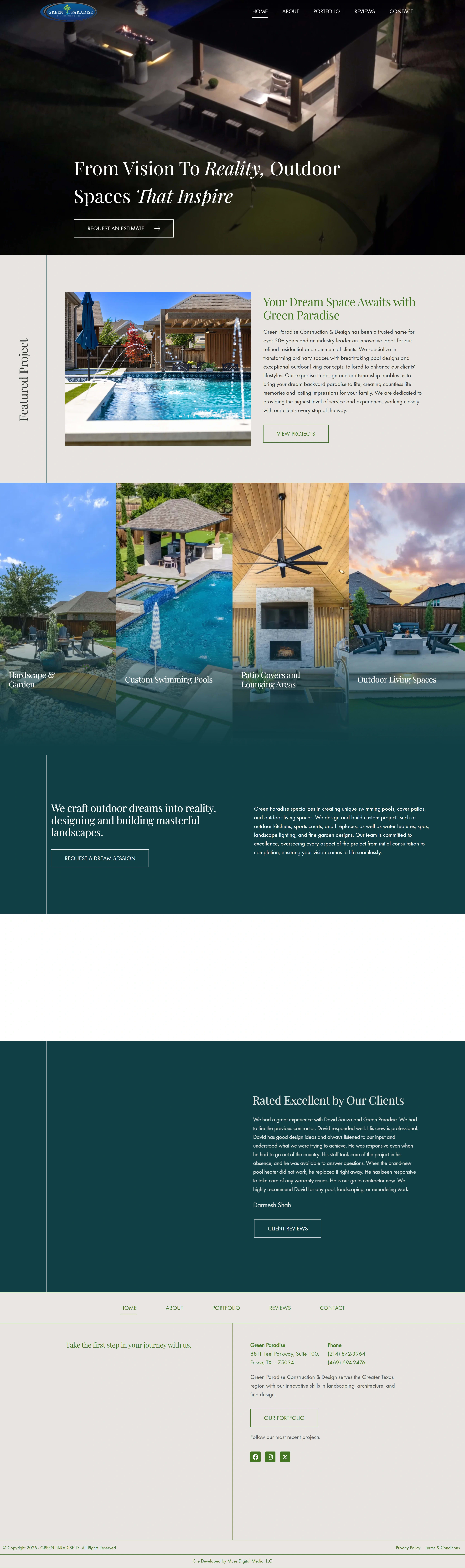 greenparadisetx.com_ (1).webp