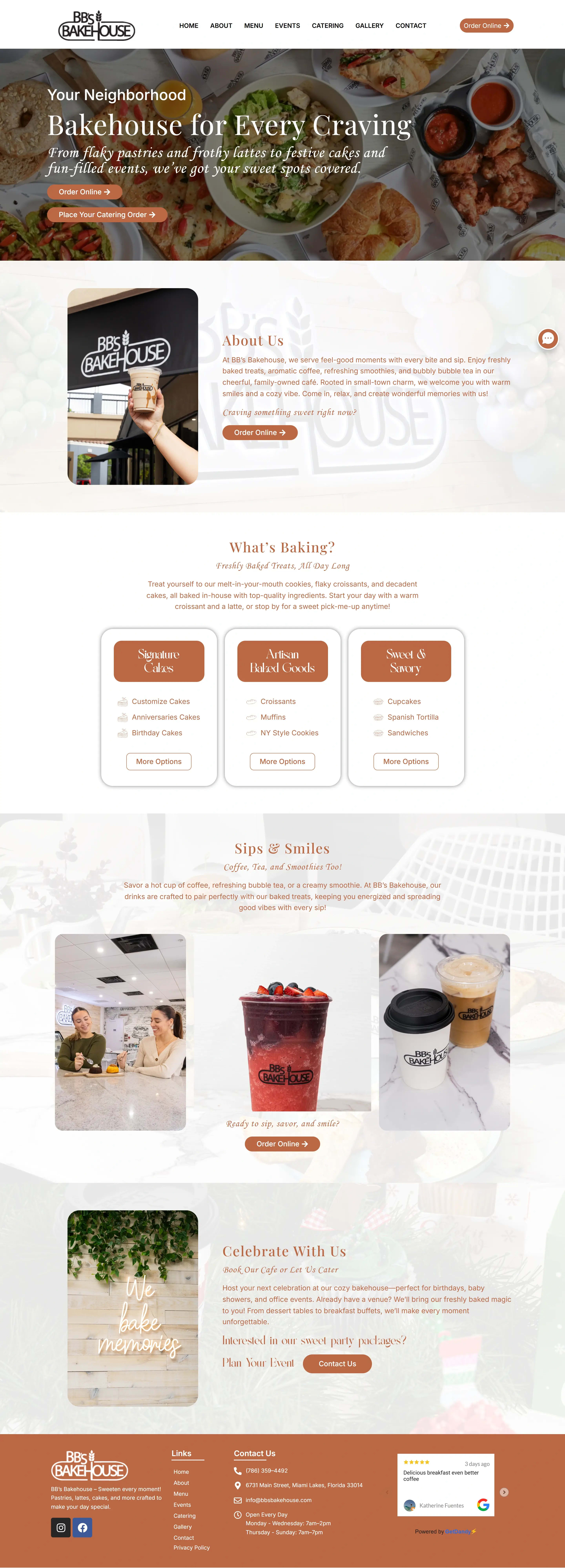 bbsbakehouse.com_.webp