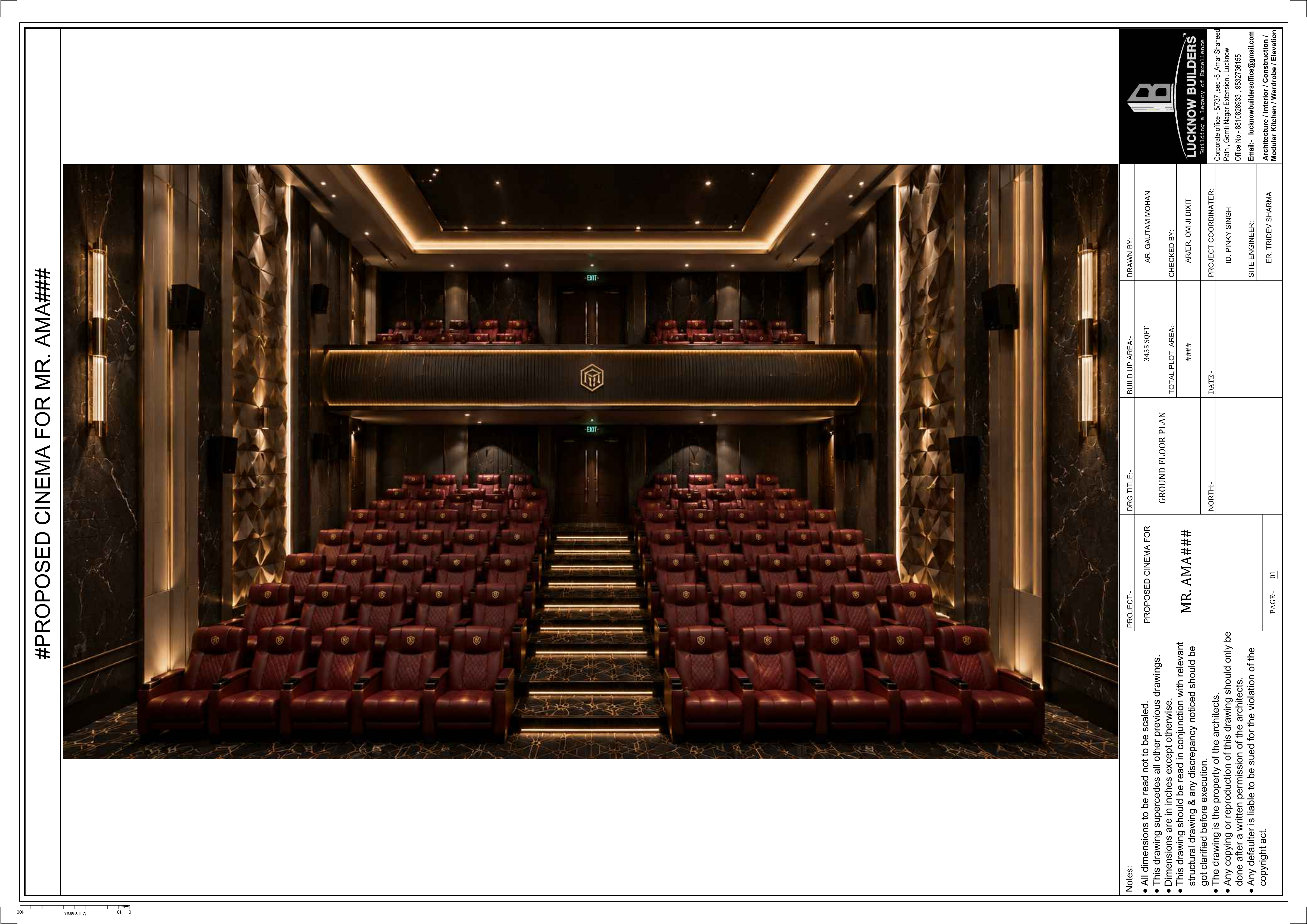 t2.webp