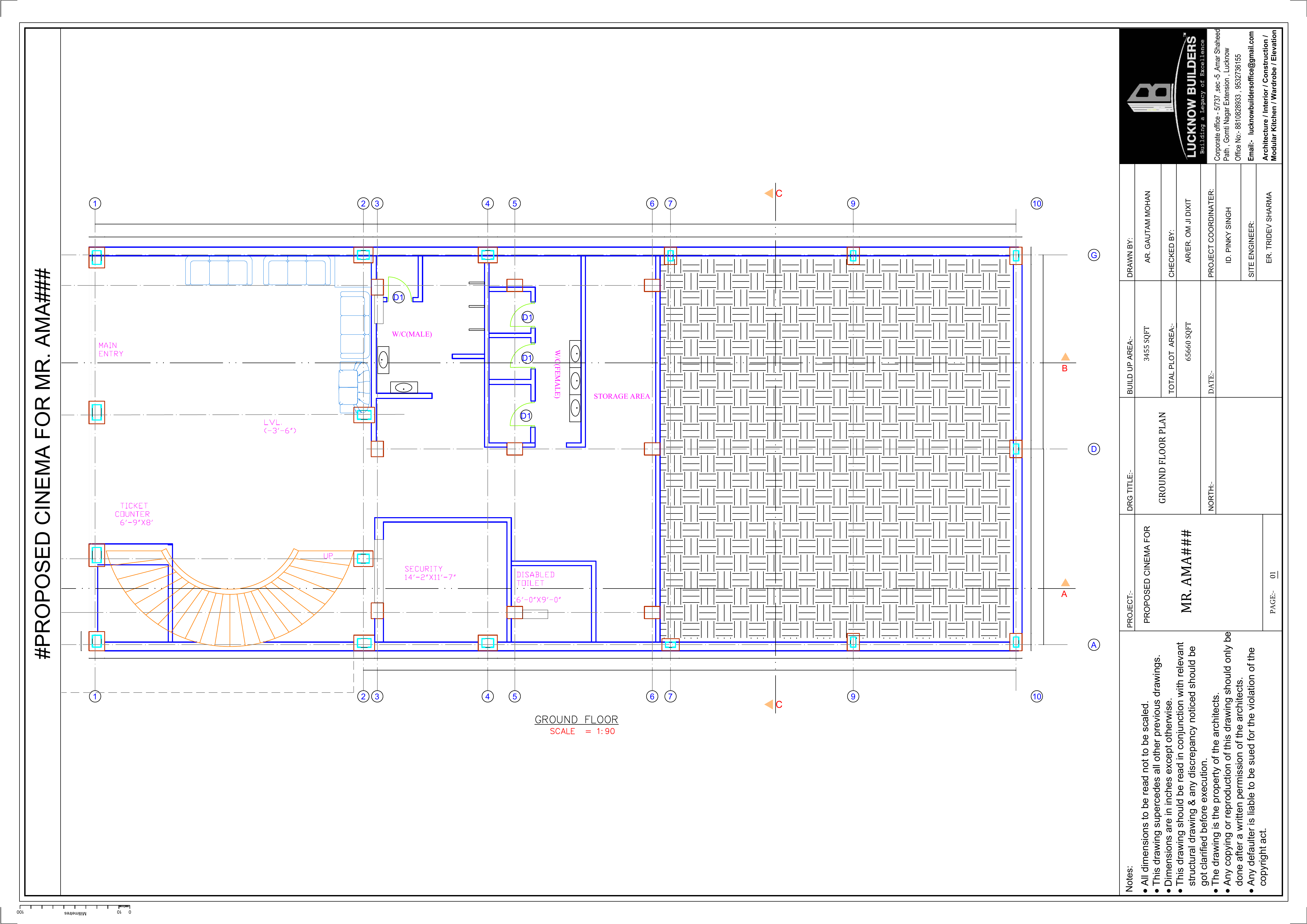 t3.webp