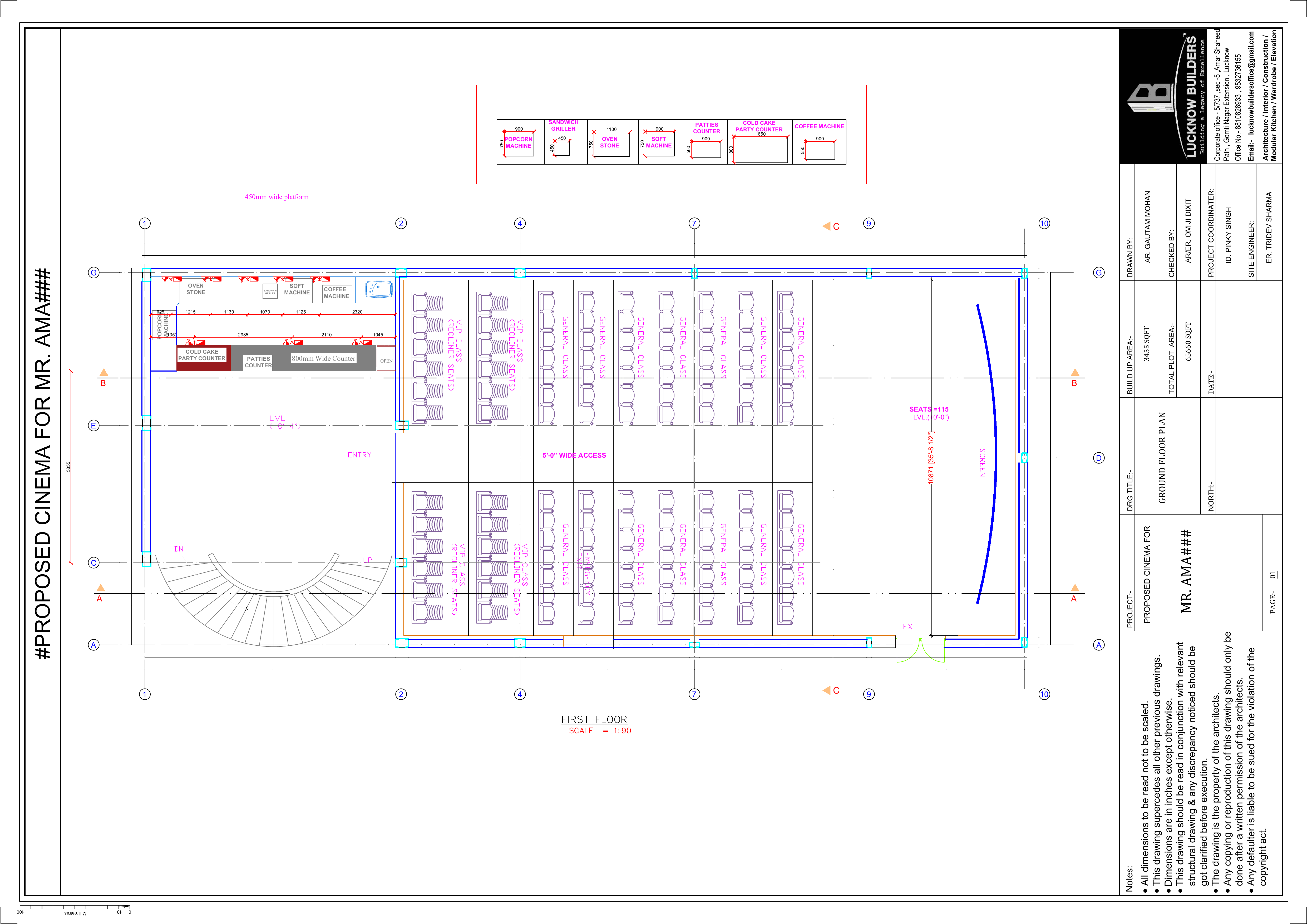 t4.webp