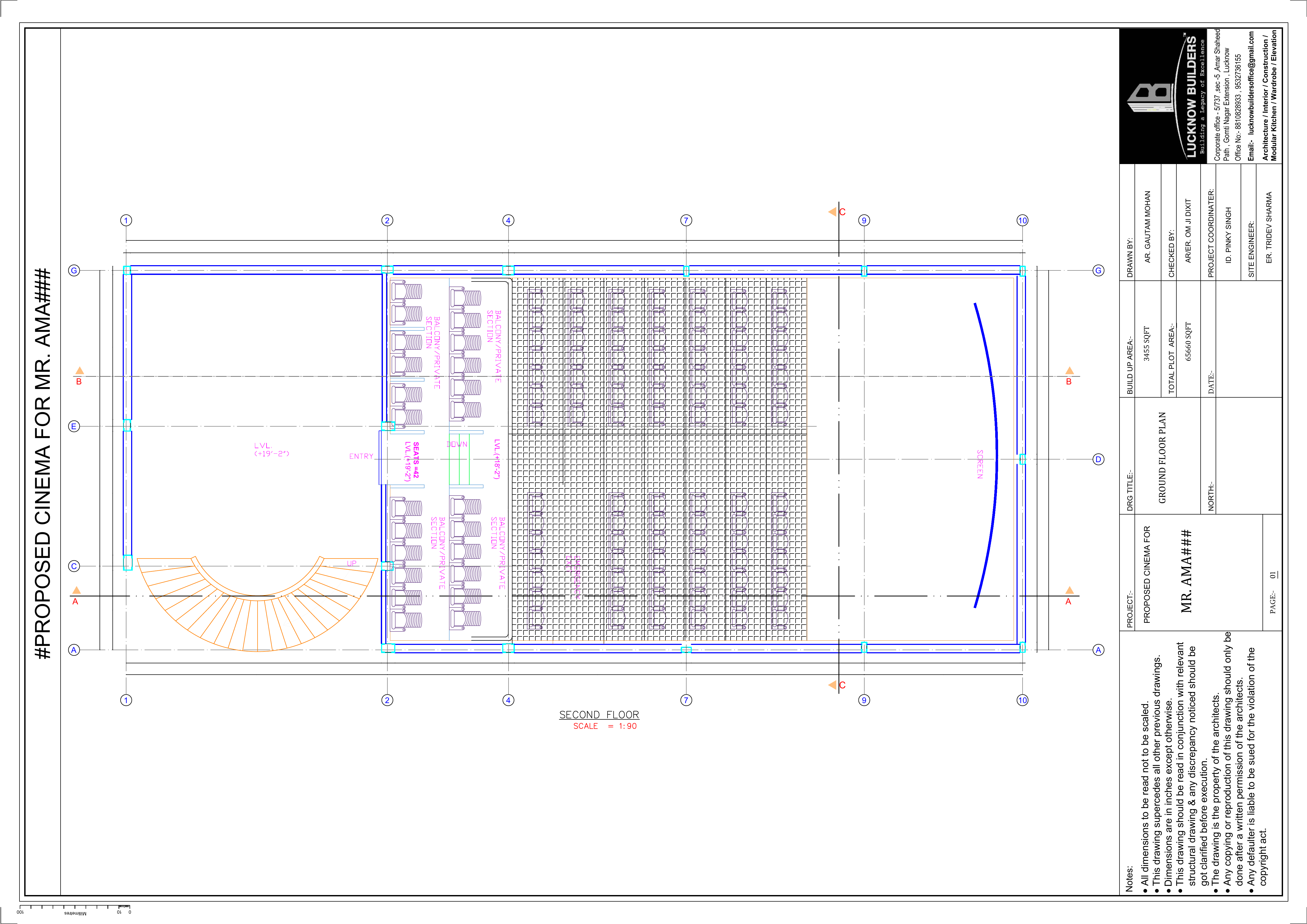 t5.webp