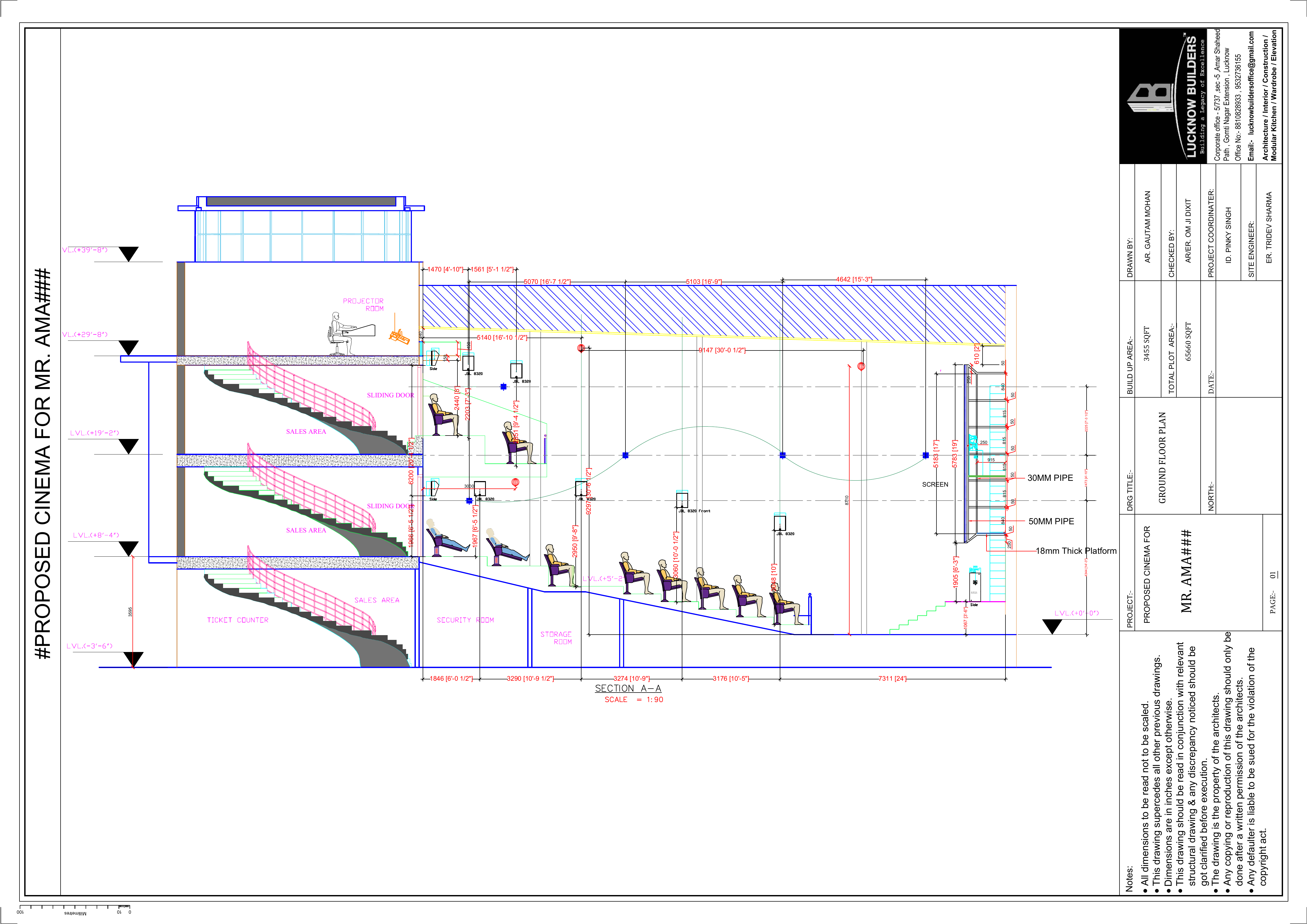 t6.webp