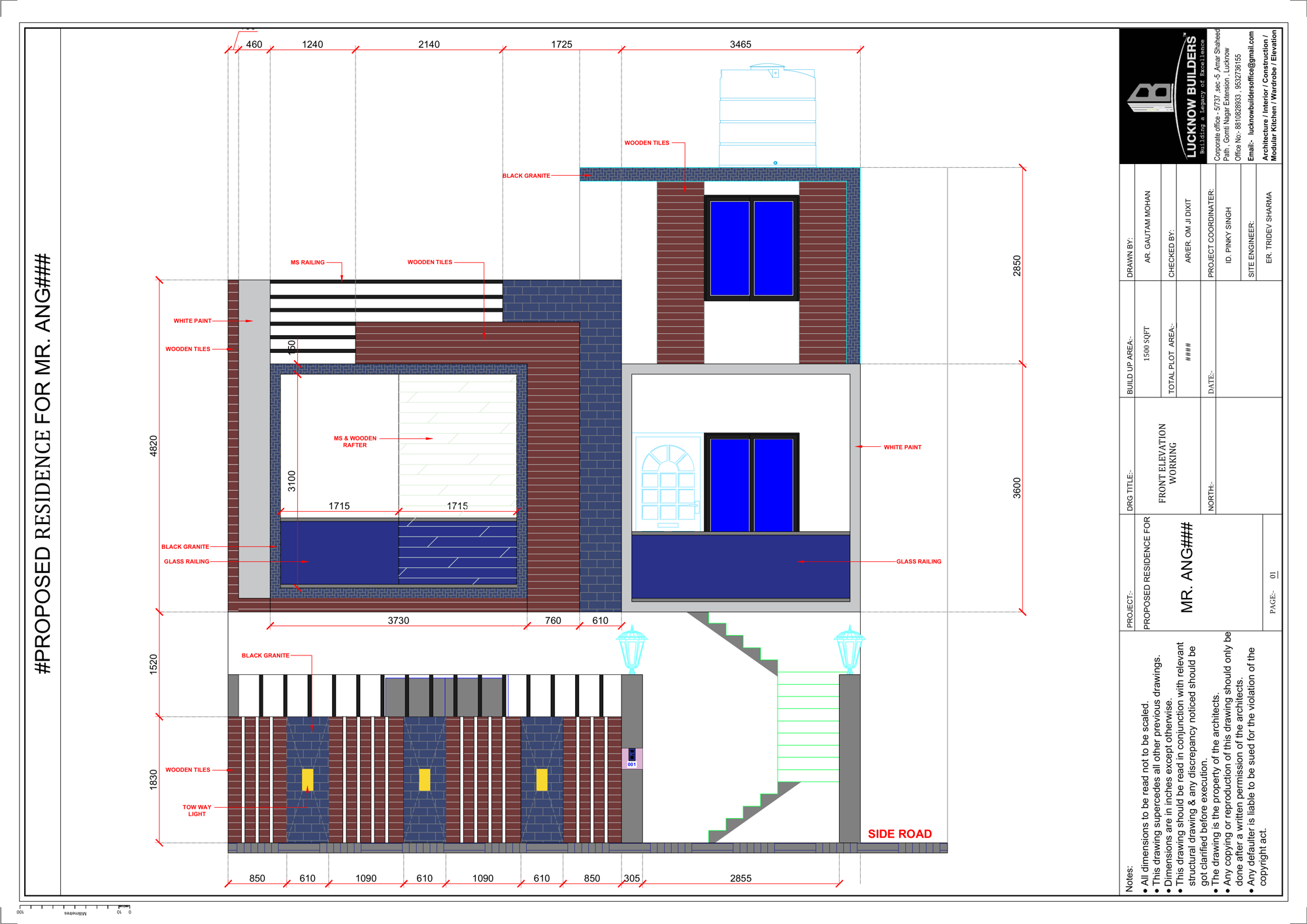 t2.webp