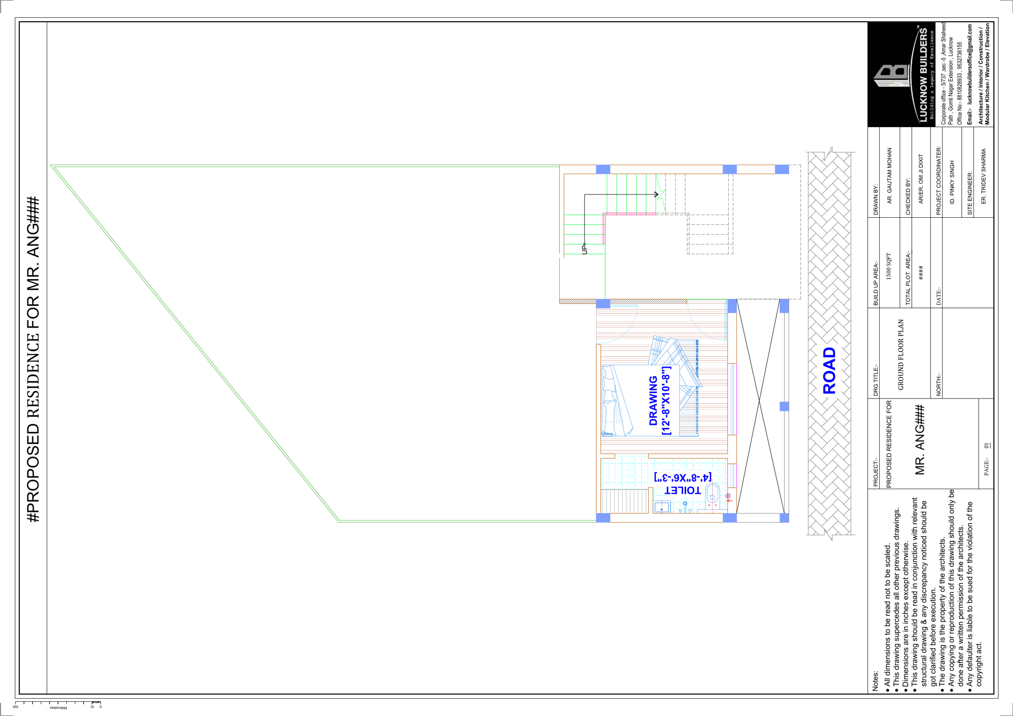 t4.webp