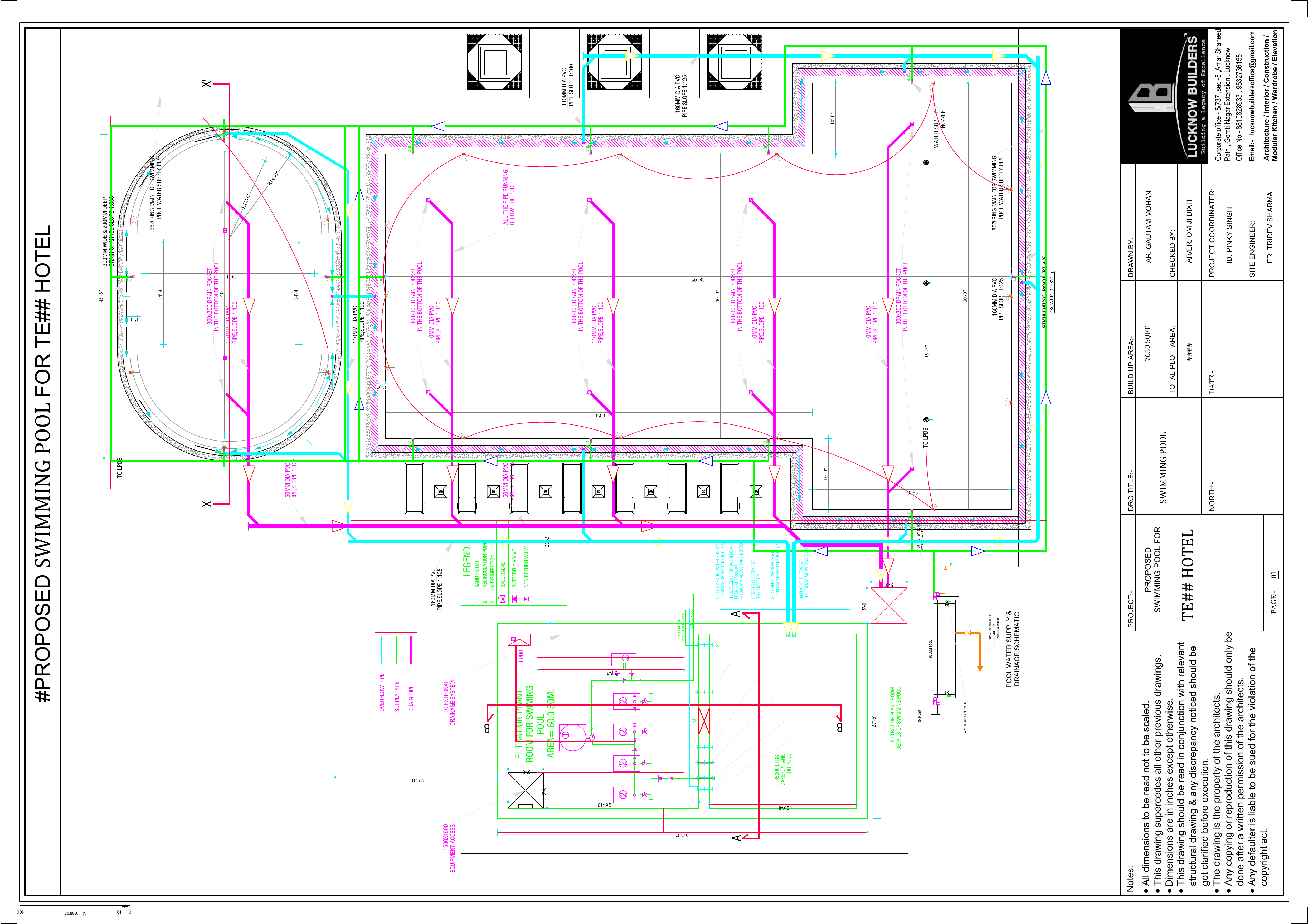 t3.webp