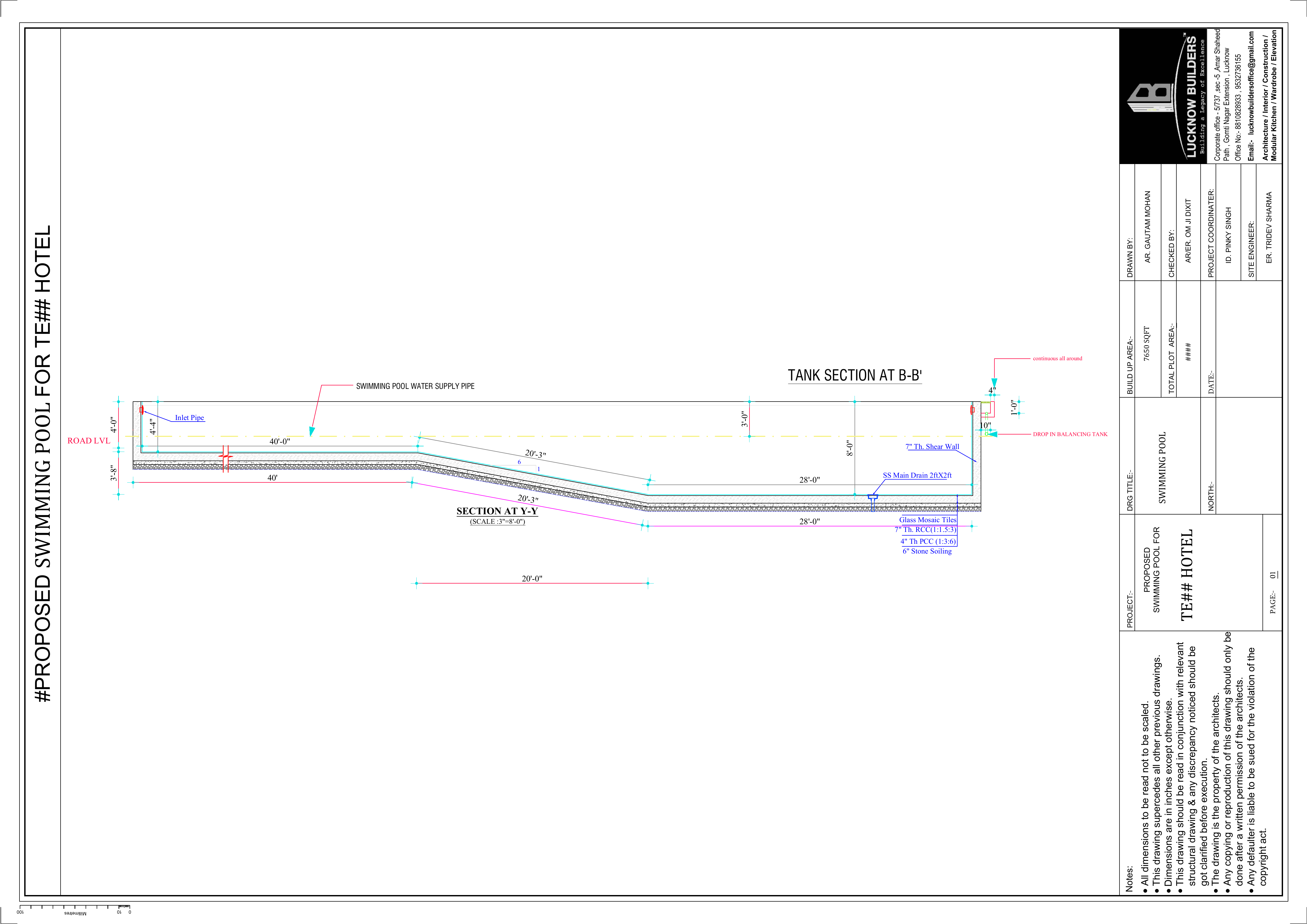t4.webp
