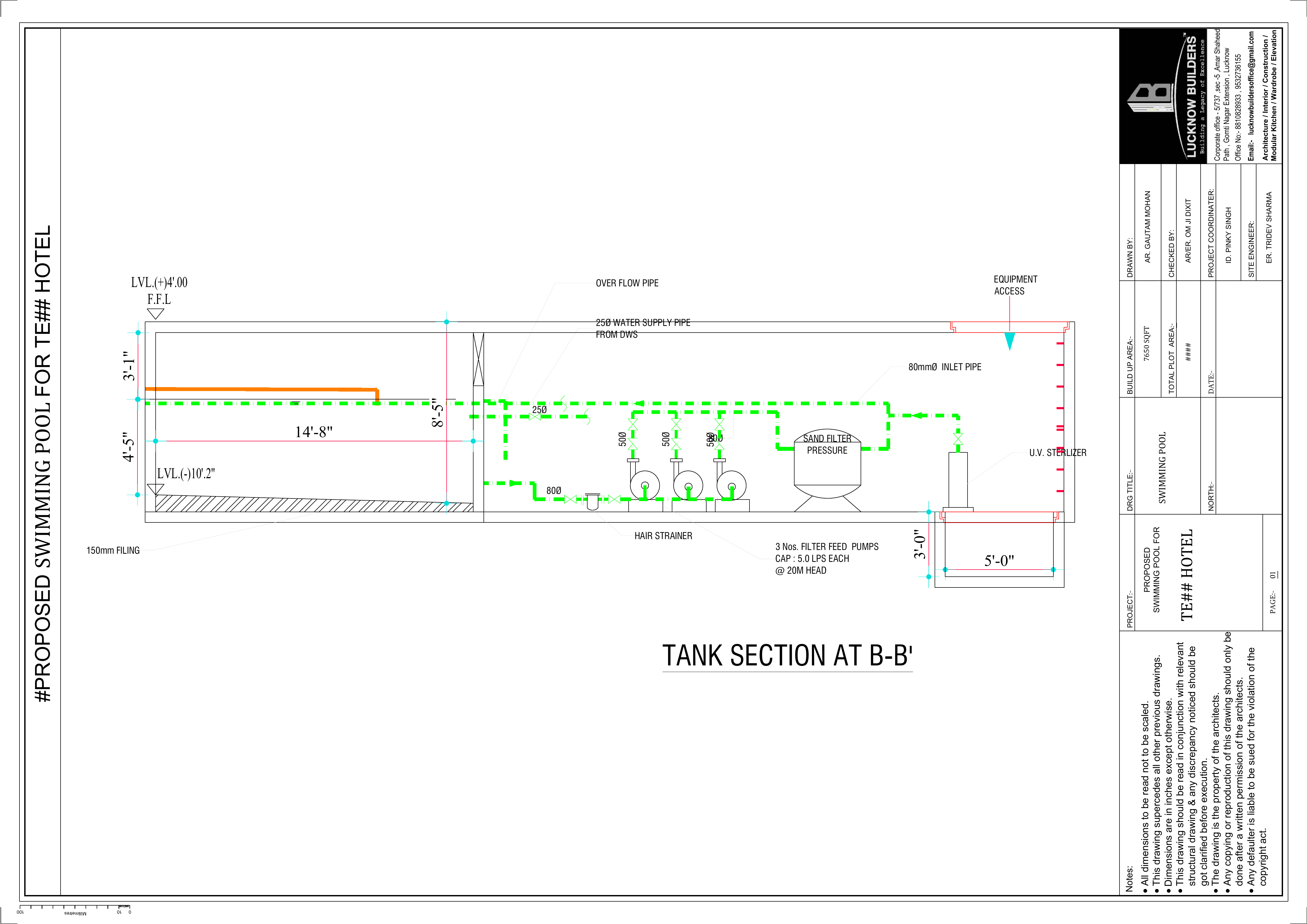 t5.webp