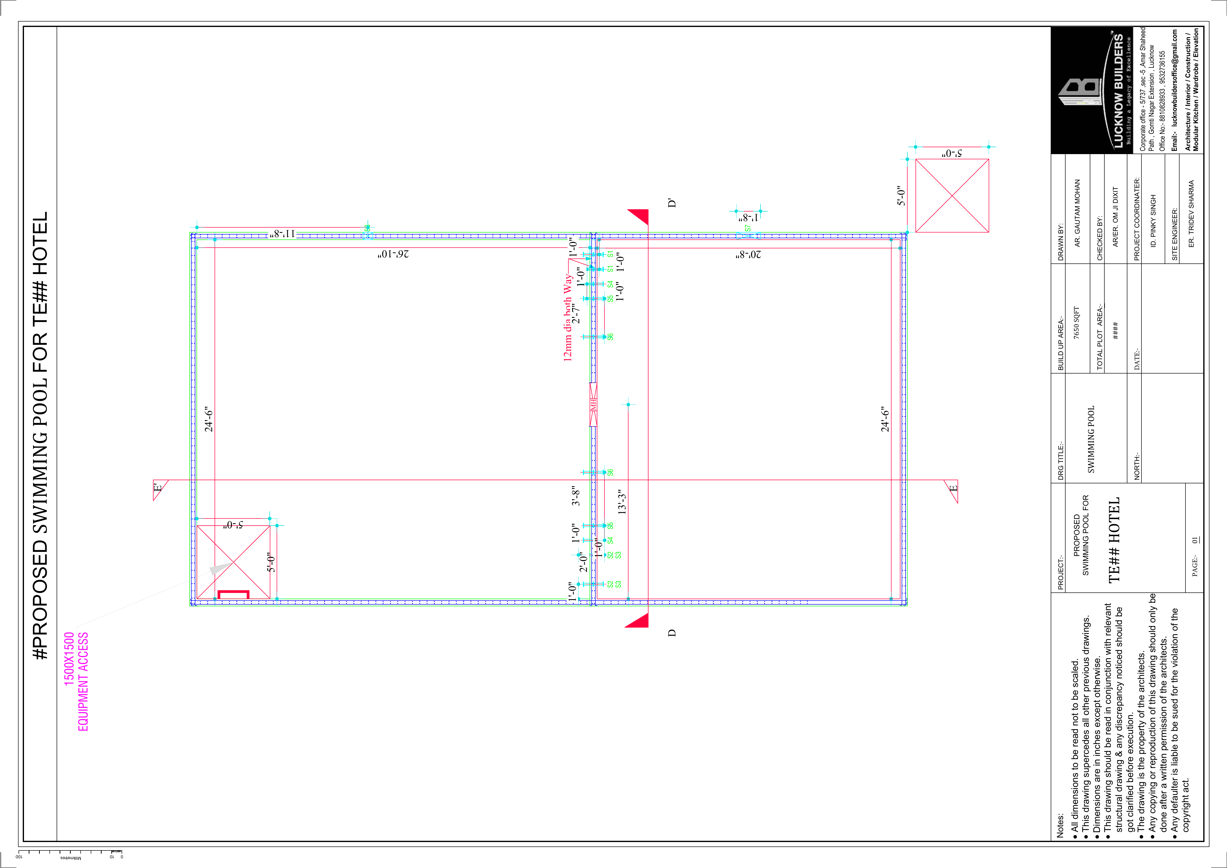 t6.webp