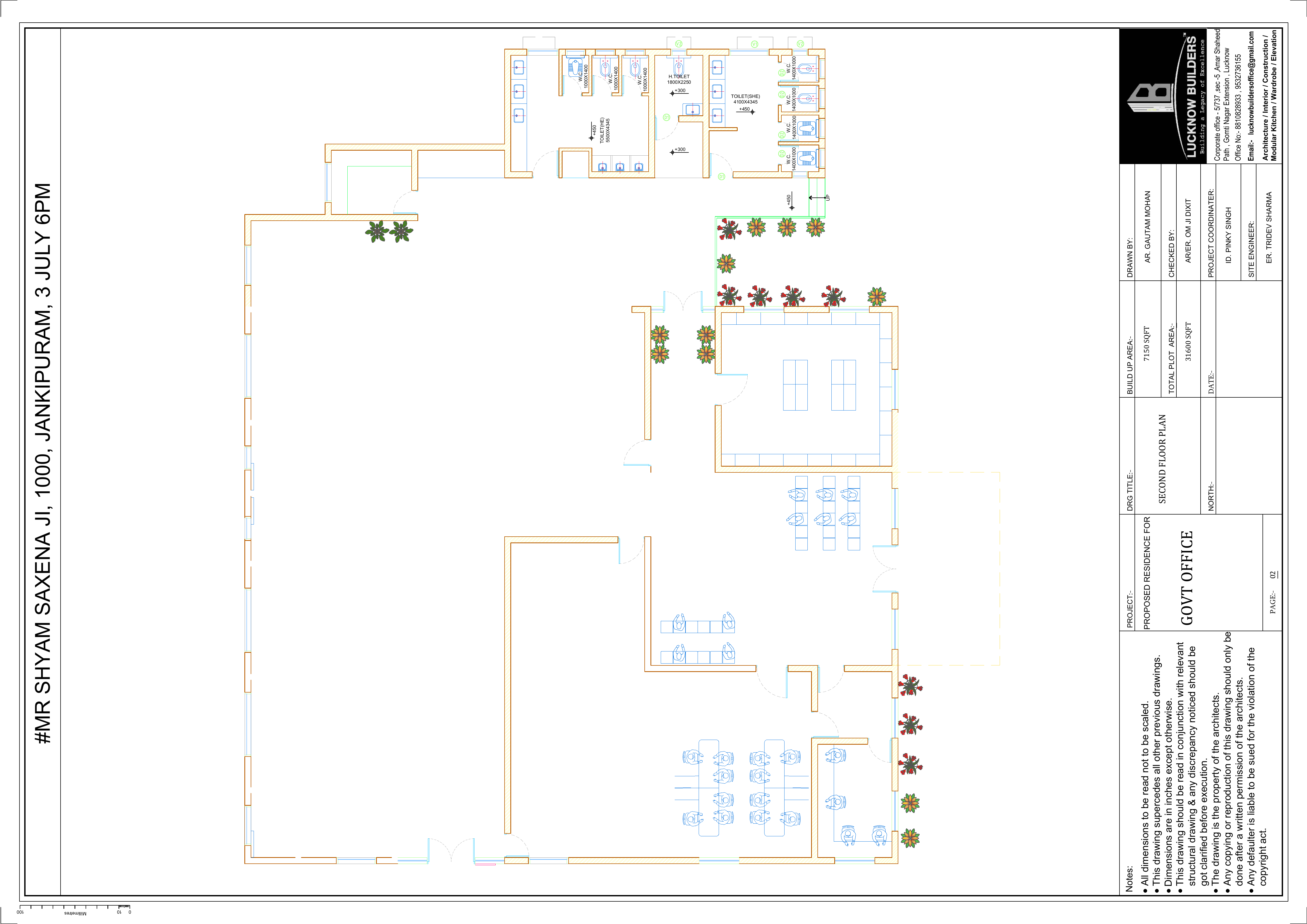 t5.webp