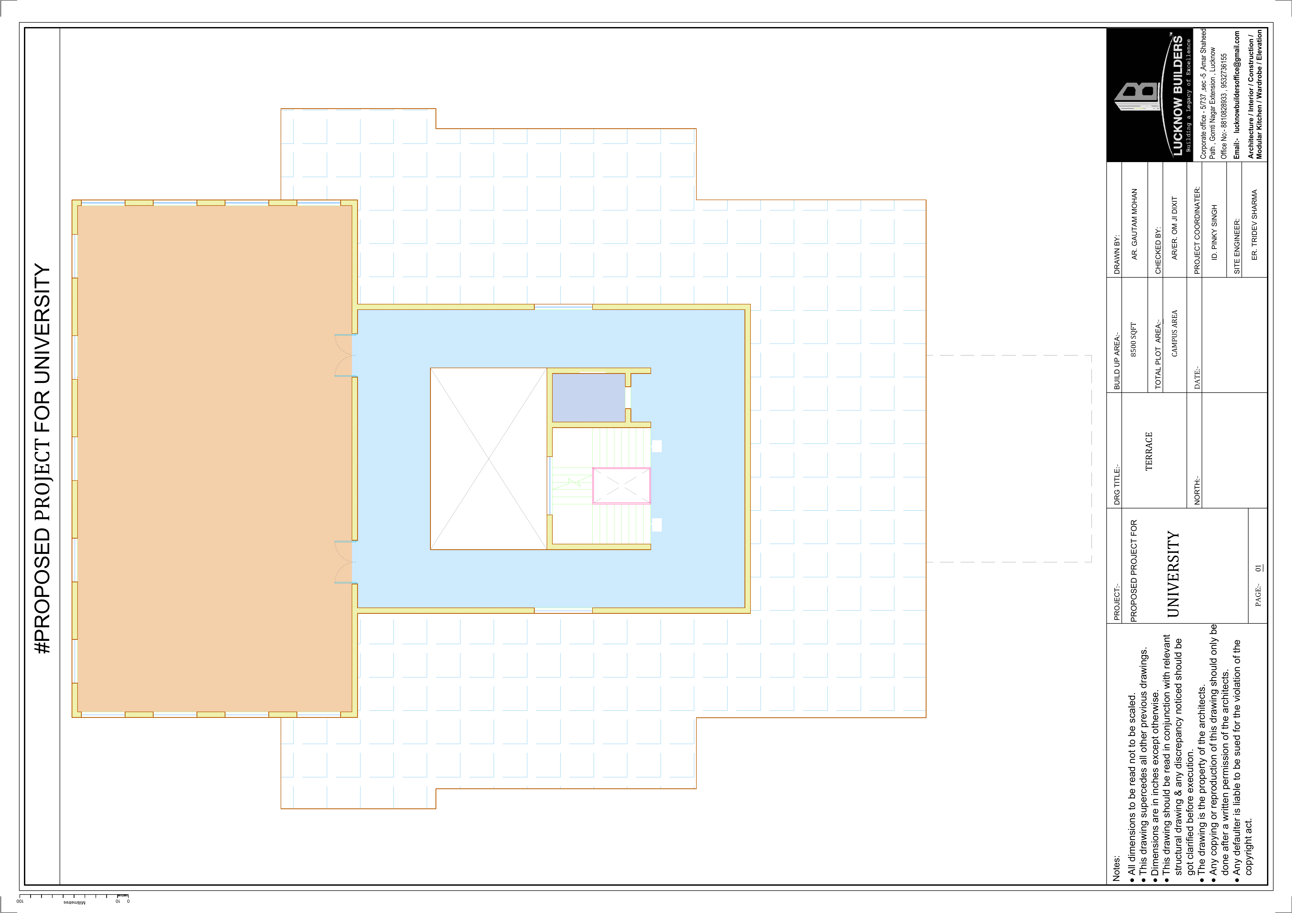t4.webp