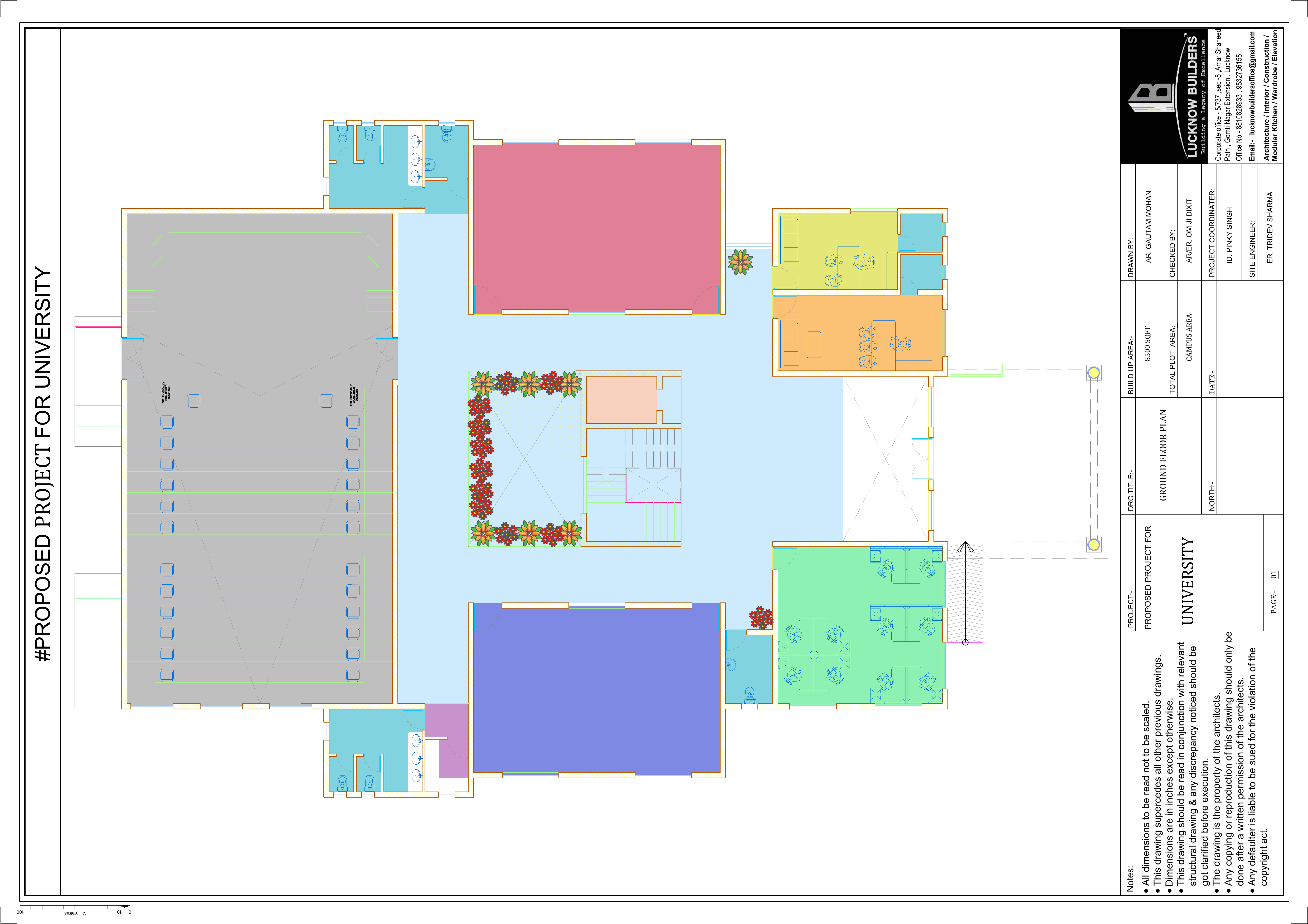 t5.webp