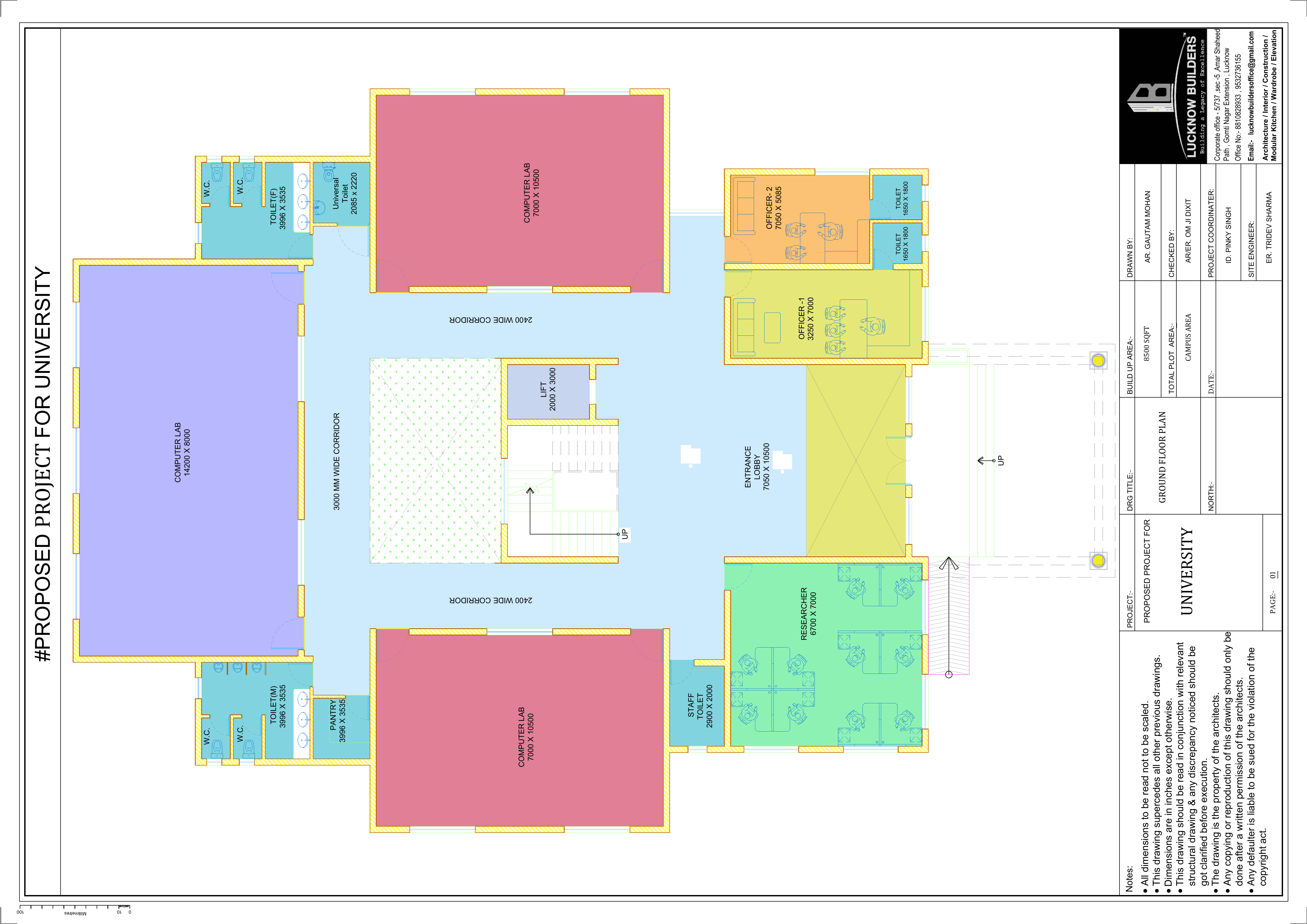 t6.webp