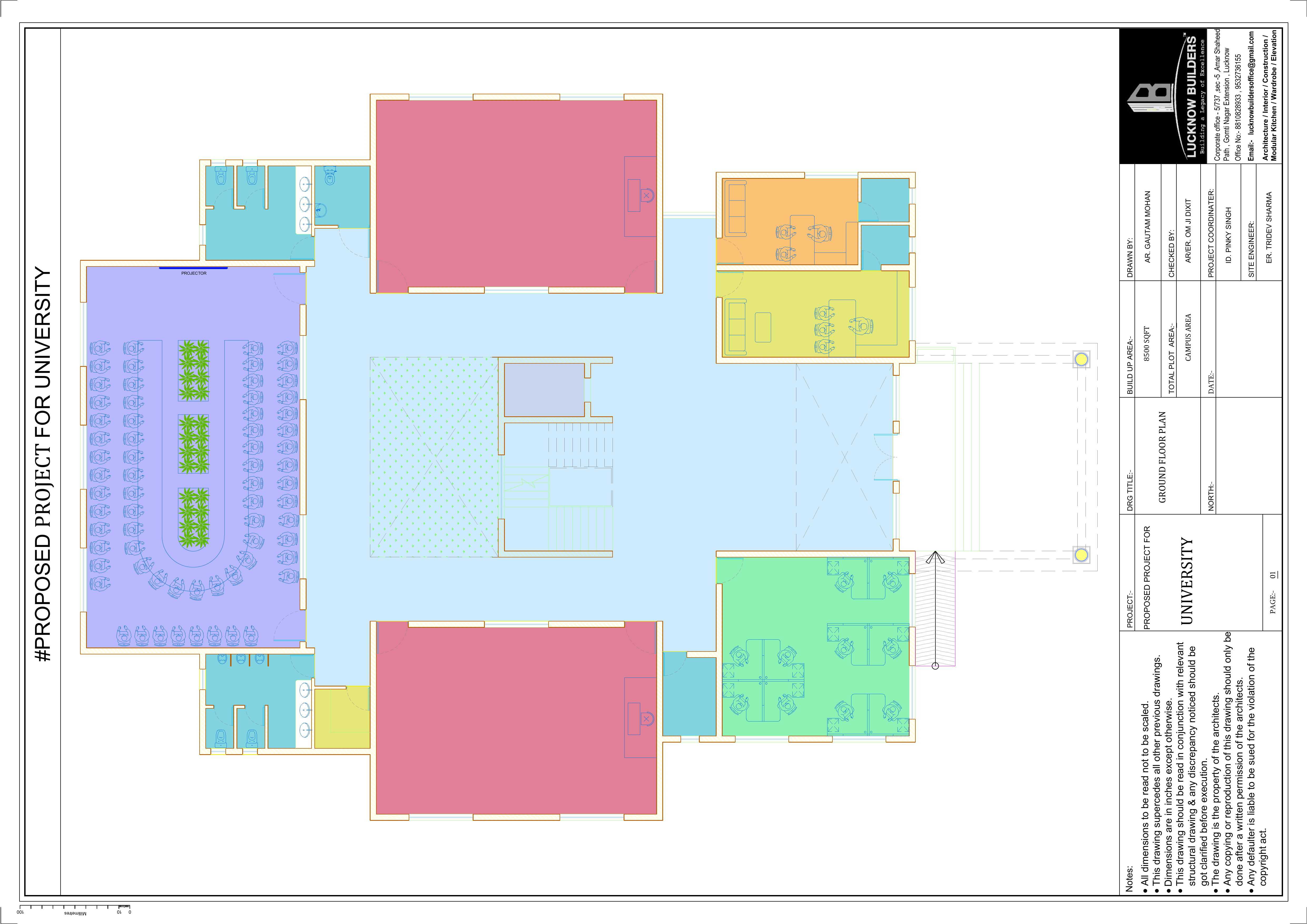t7.webp