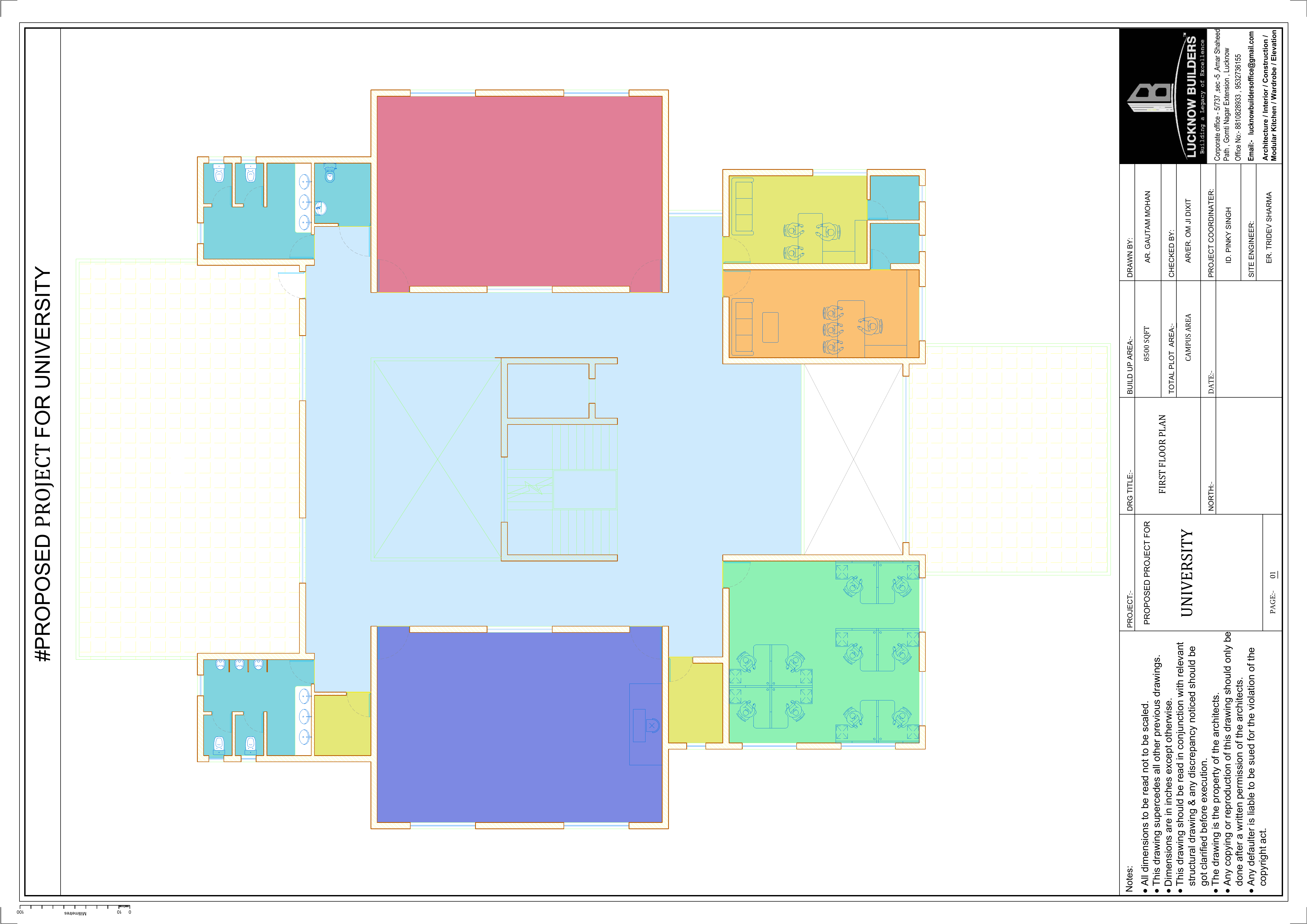 t7.webp