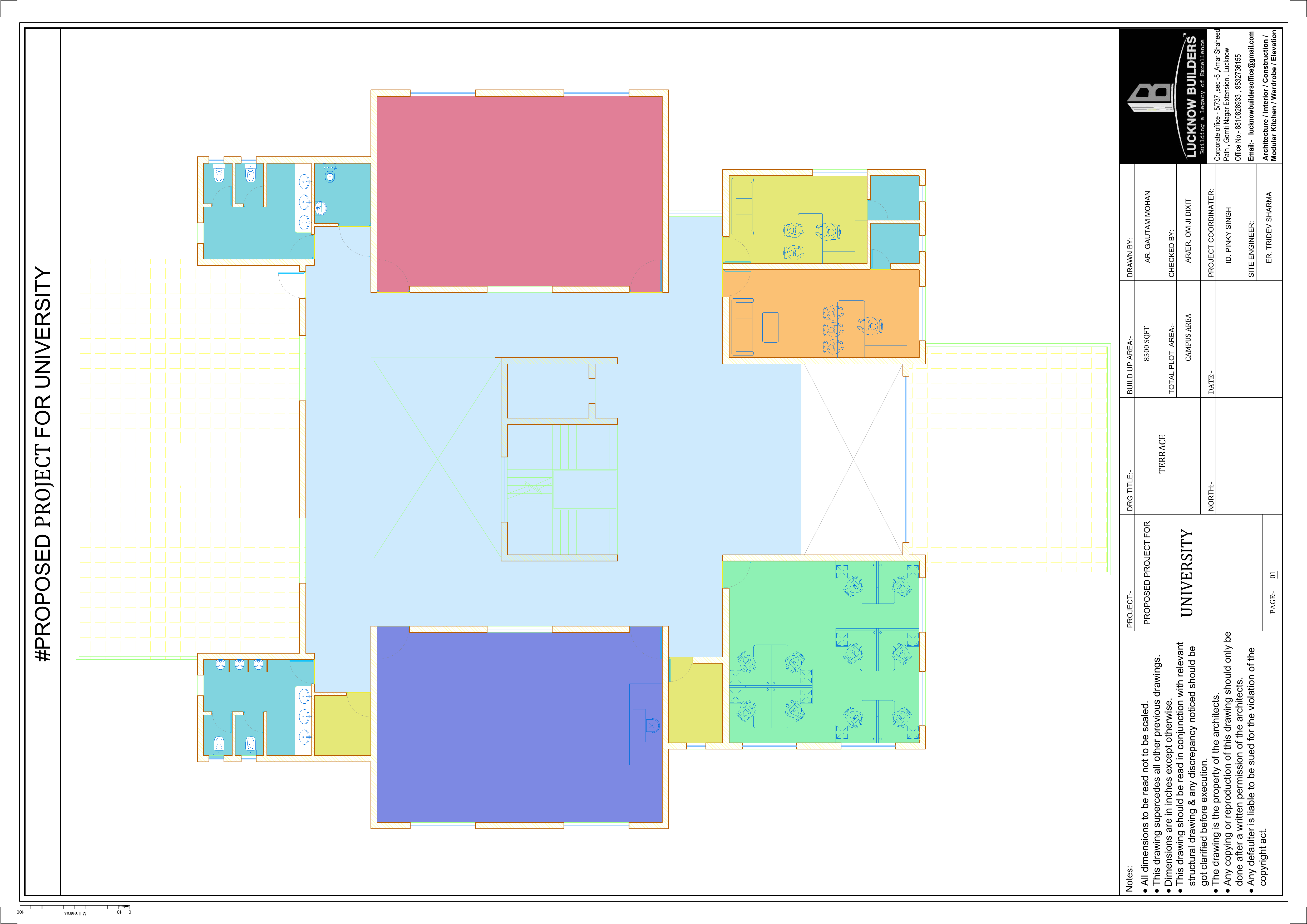 t7.webp