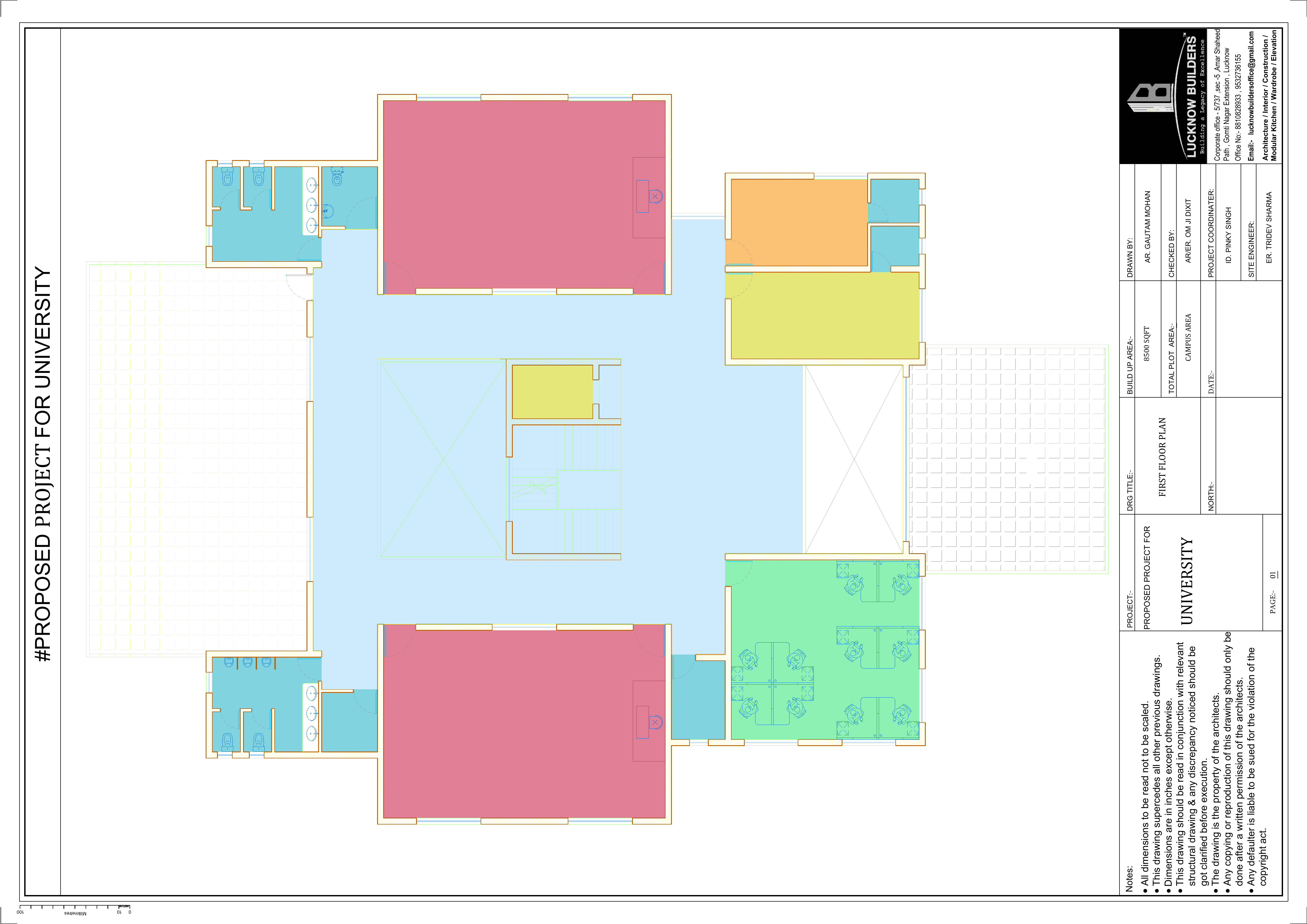 t7.webp
