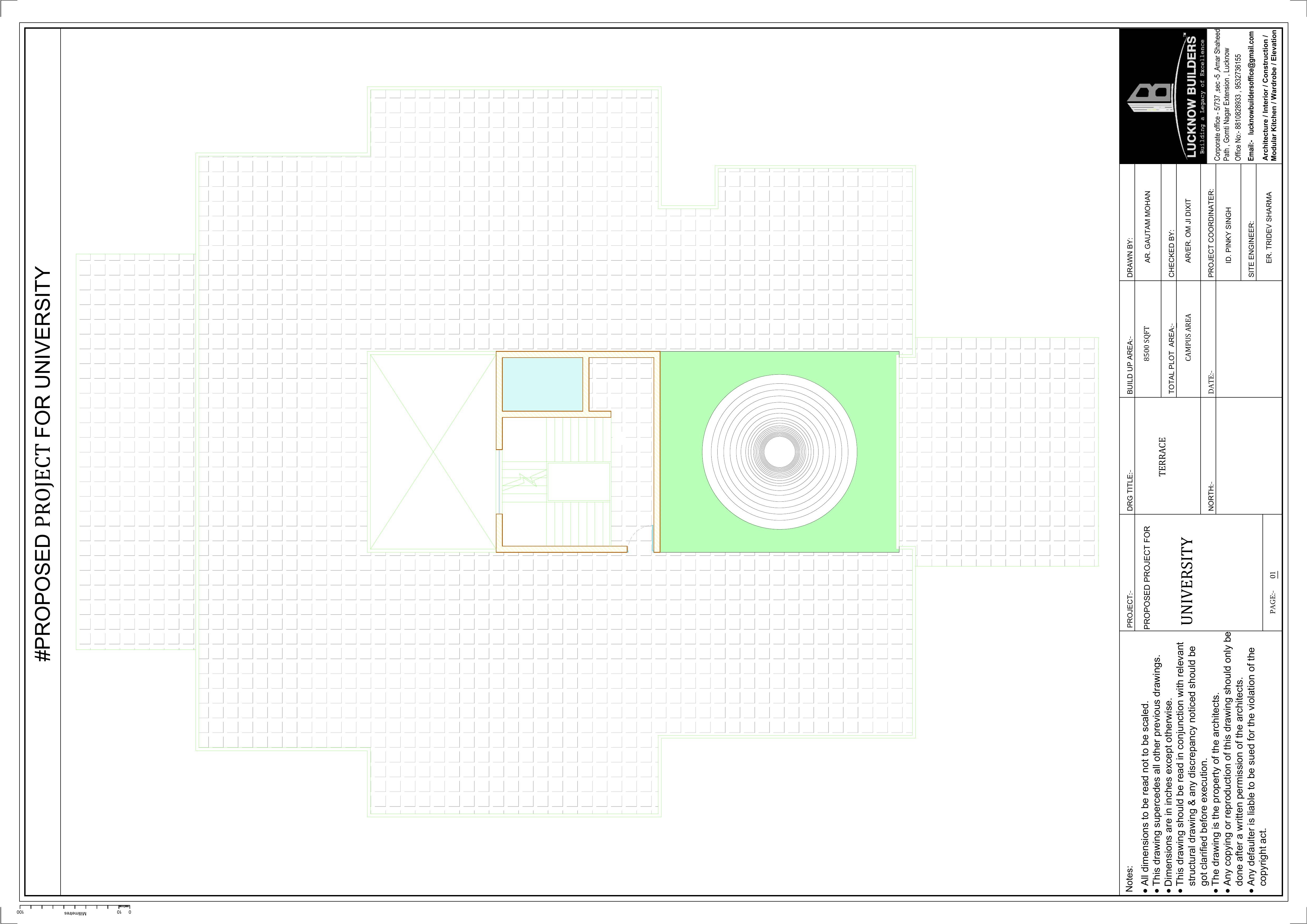 t7.webp